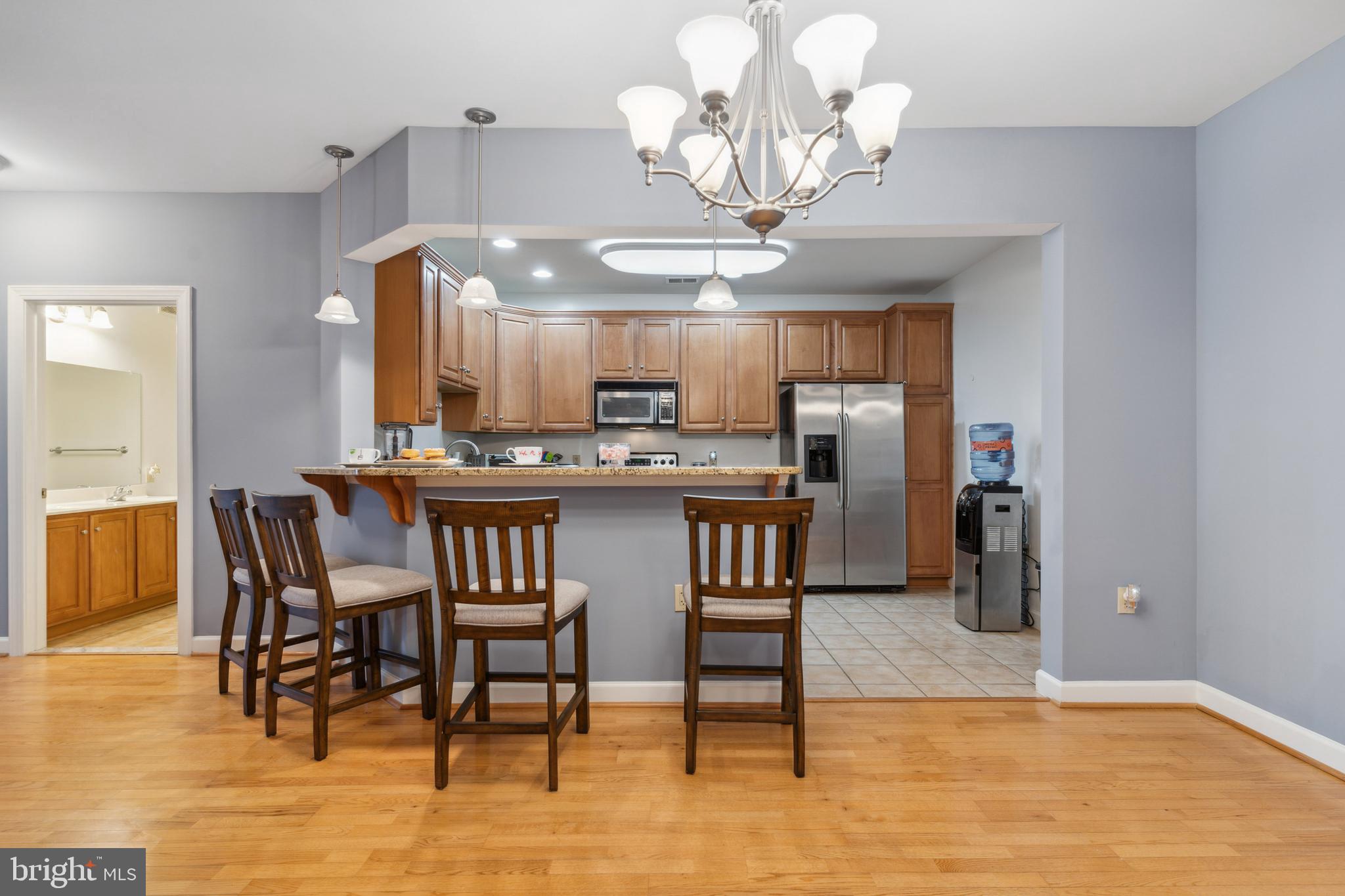 EDELEN STATION - Residential