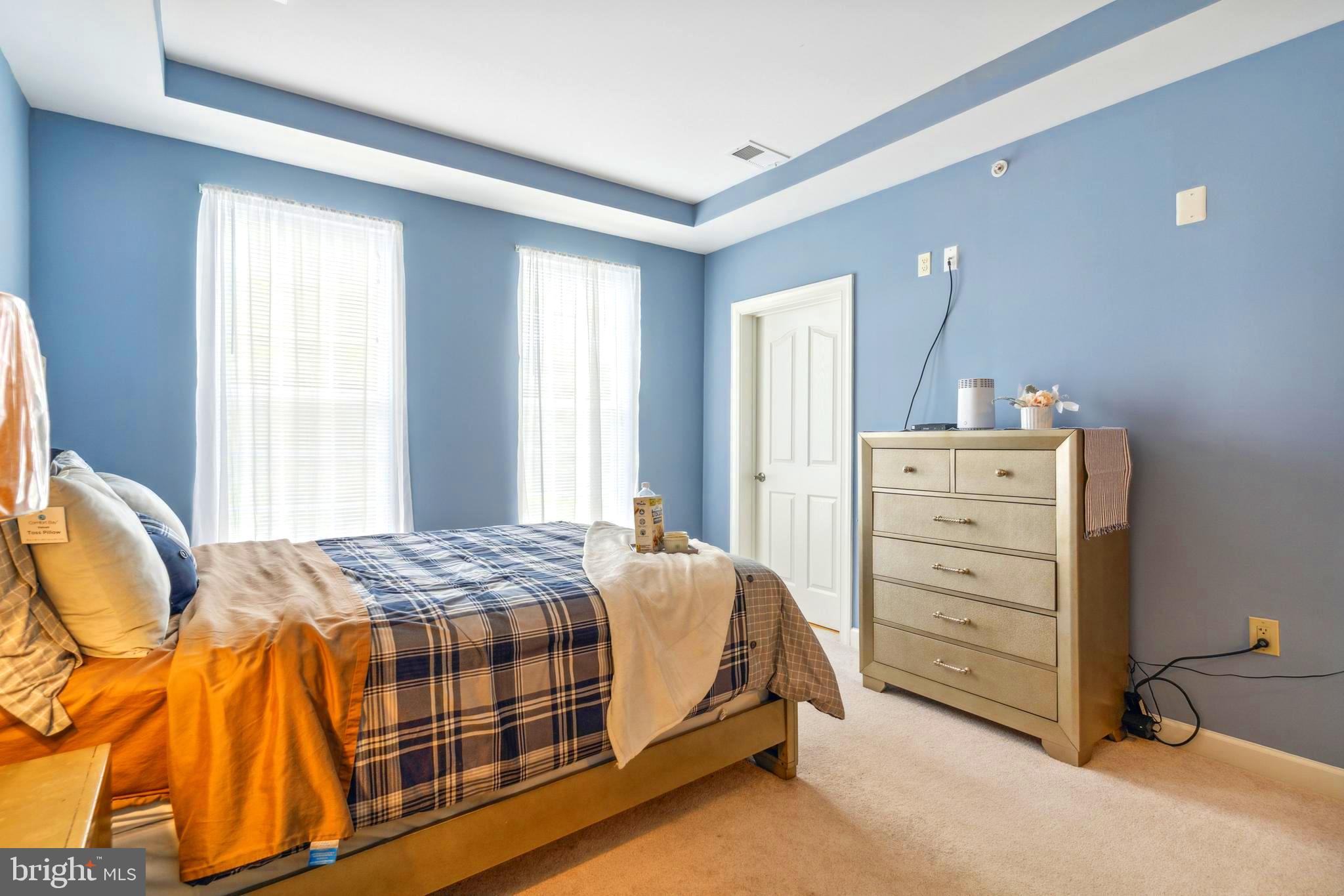 EDELEN STATION - Residential