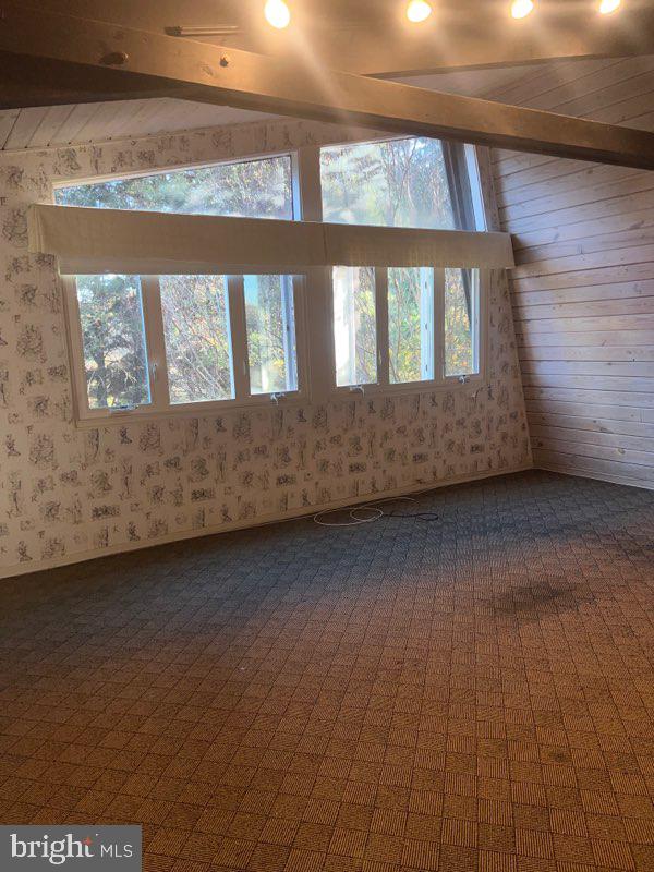 GWYNN OAK - Residential