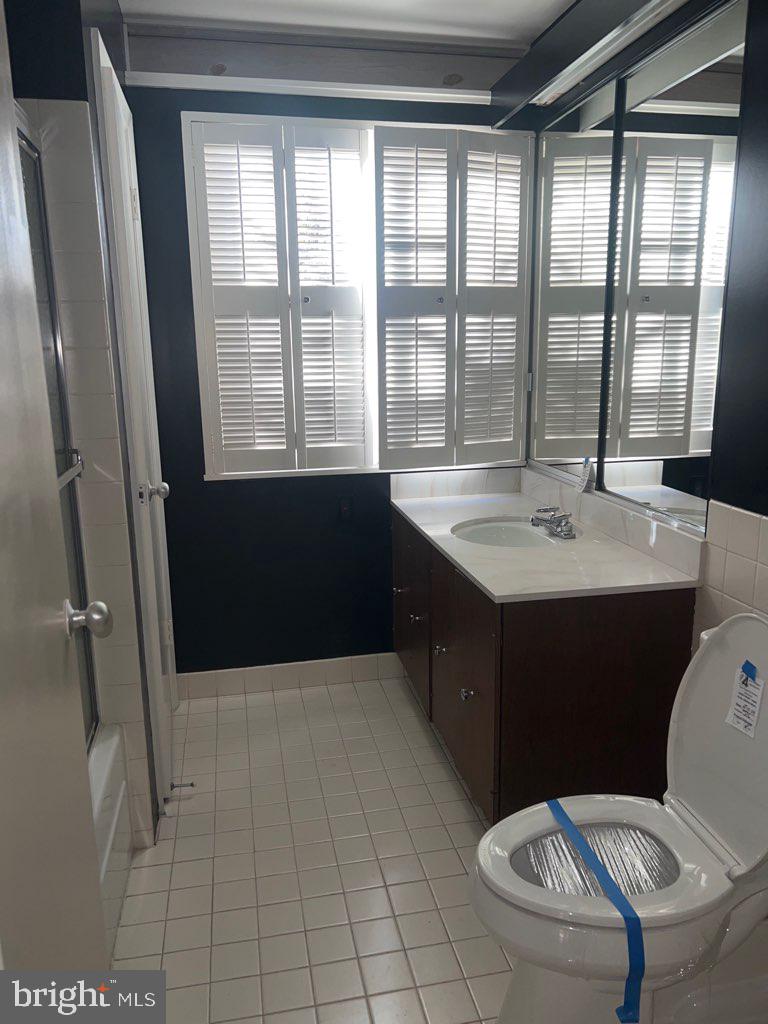 GWYNN OAK - Residential