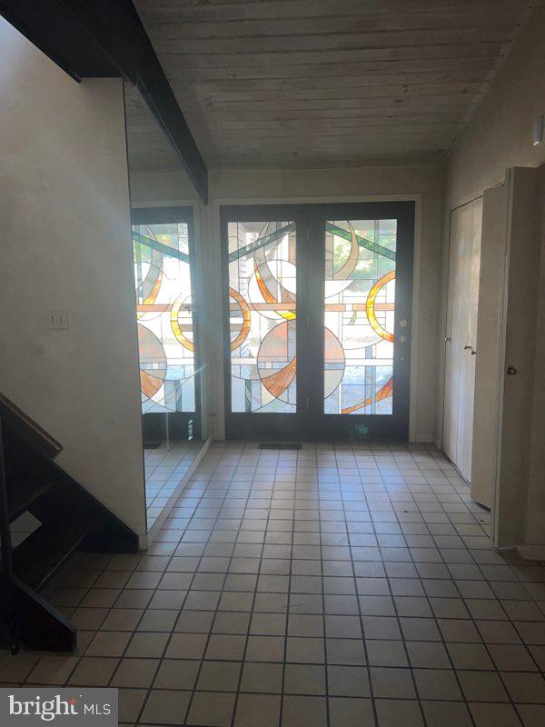 GWYNN OAK - Residential