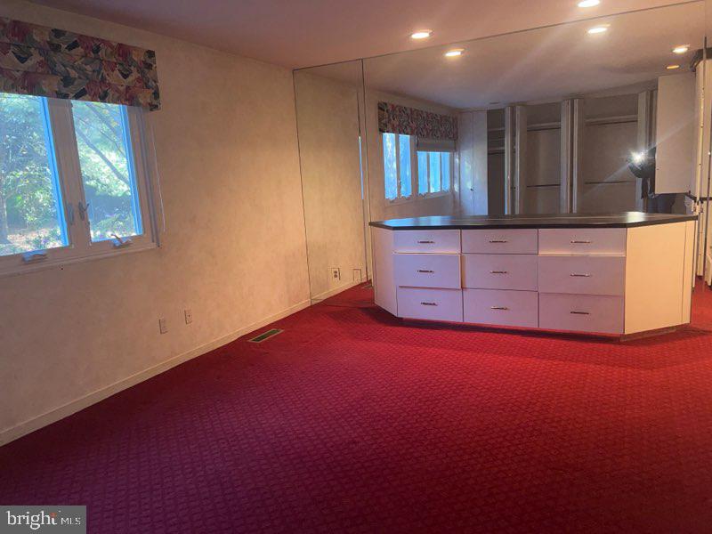 GWYNN OAK - Residential