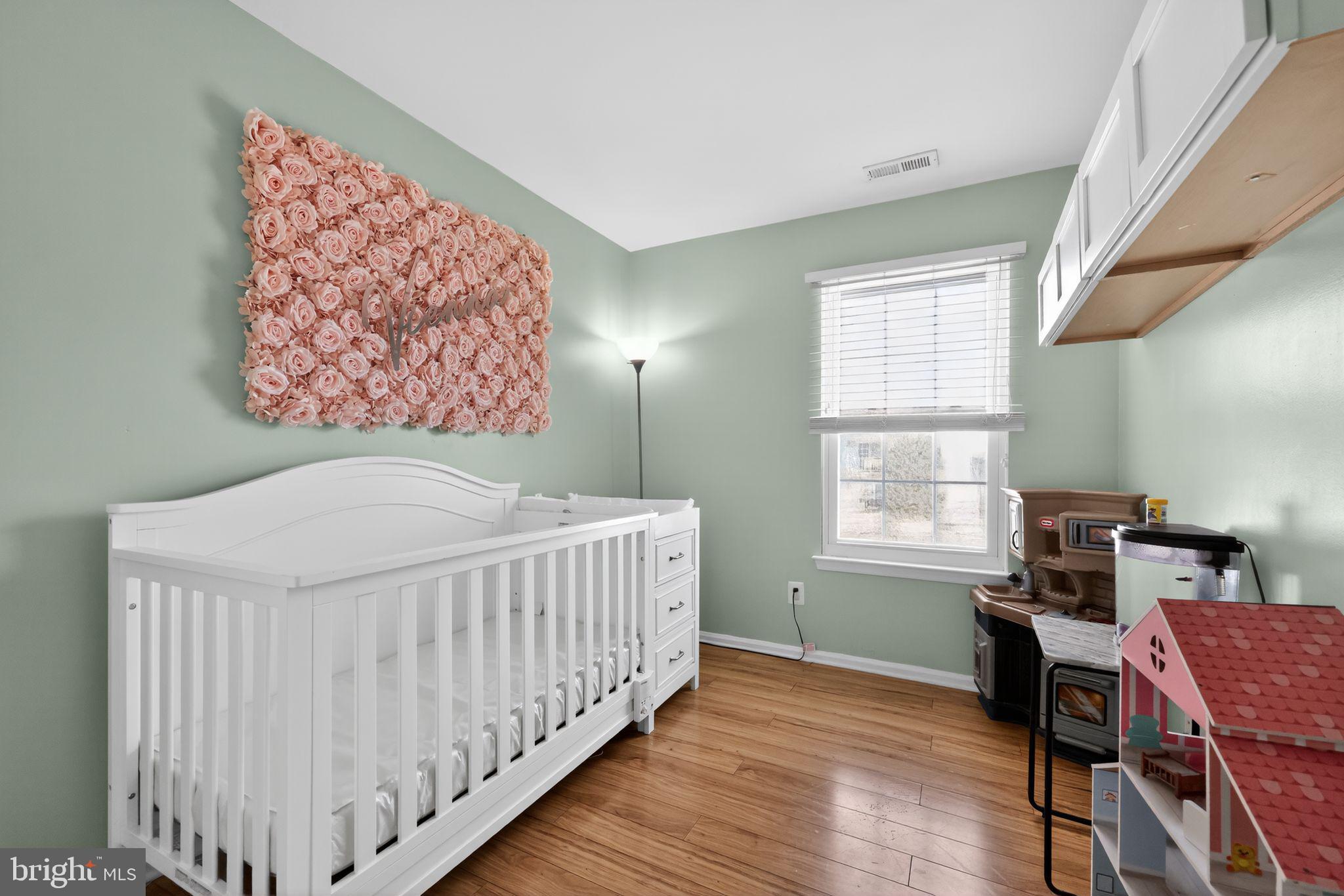 THE MEADOWS - Residential