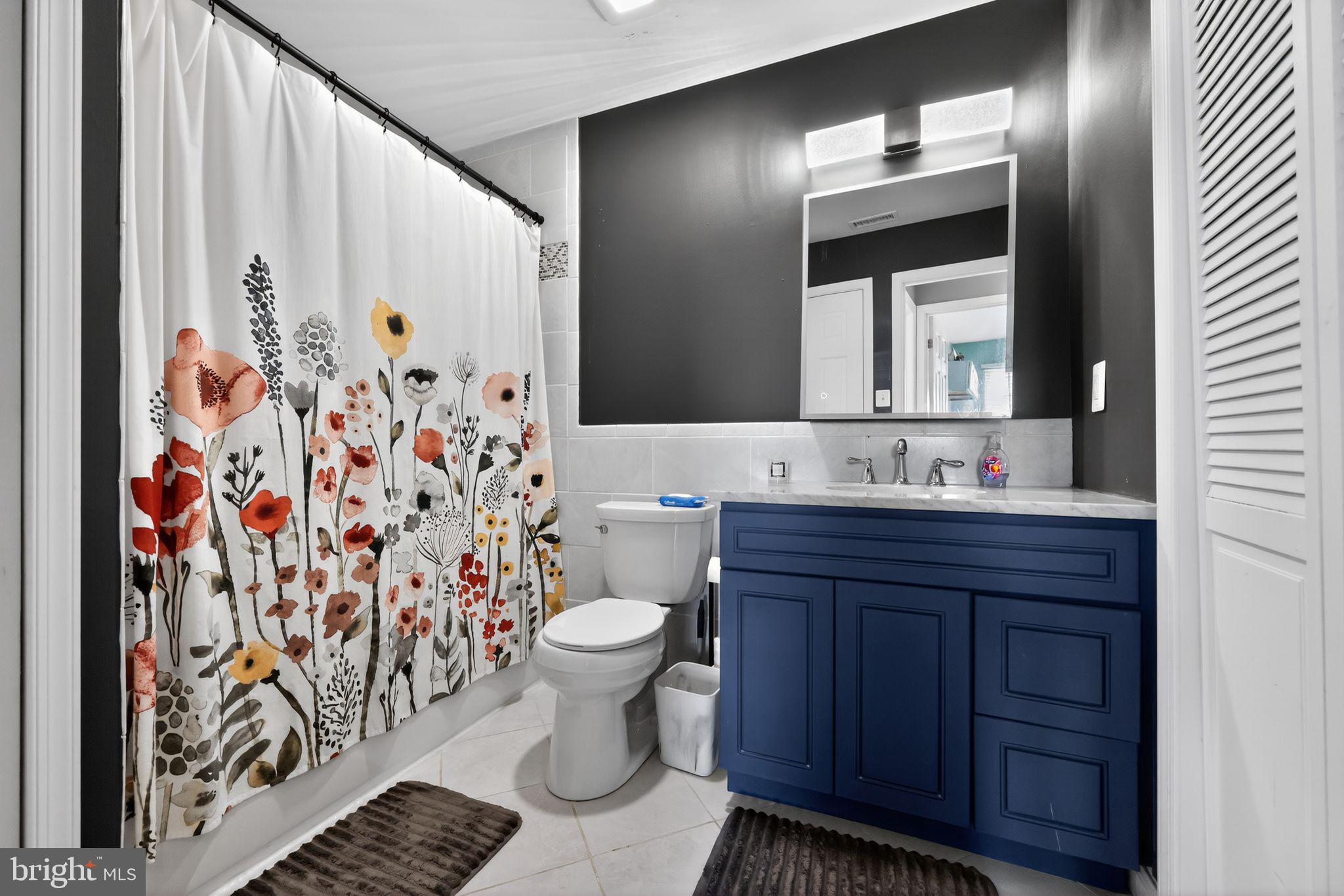 THE MEADOWS - Residential