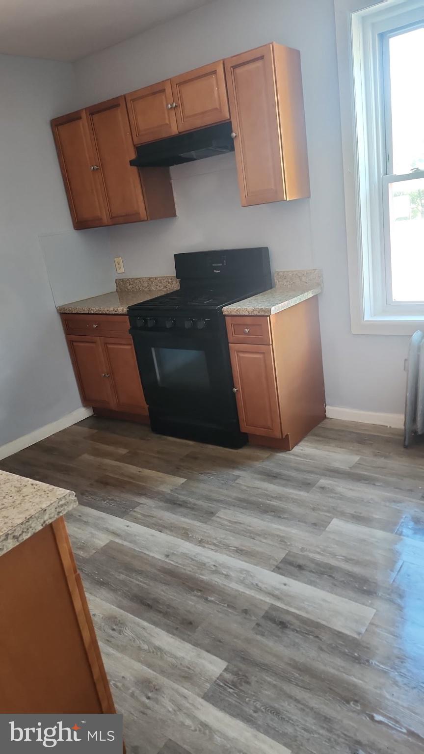 345 WOODLAND STREET 2