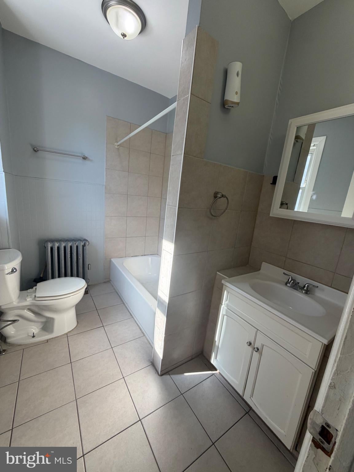 345 WOODLAND STREET 2
