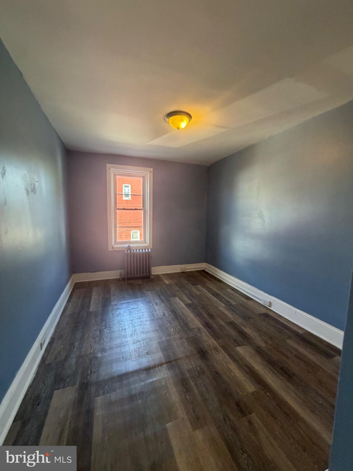 345 WOODLAND STREET 2