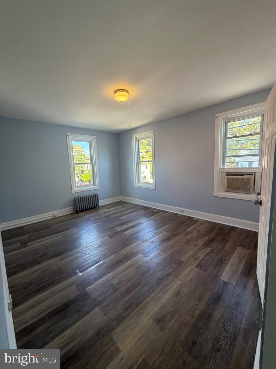 345 WOODLAND STREET 2