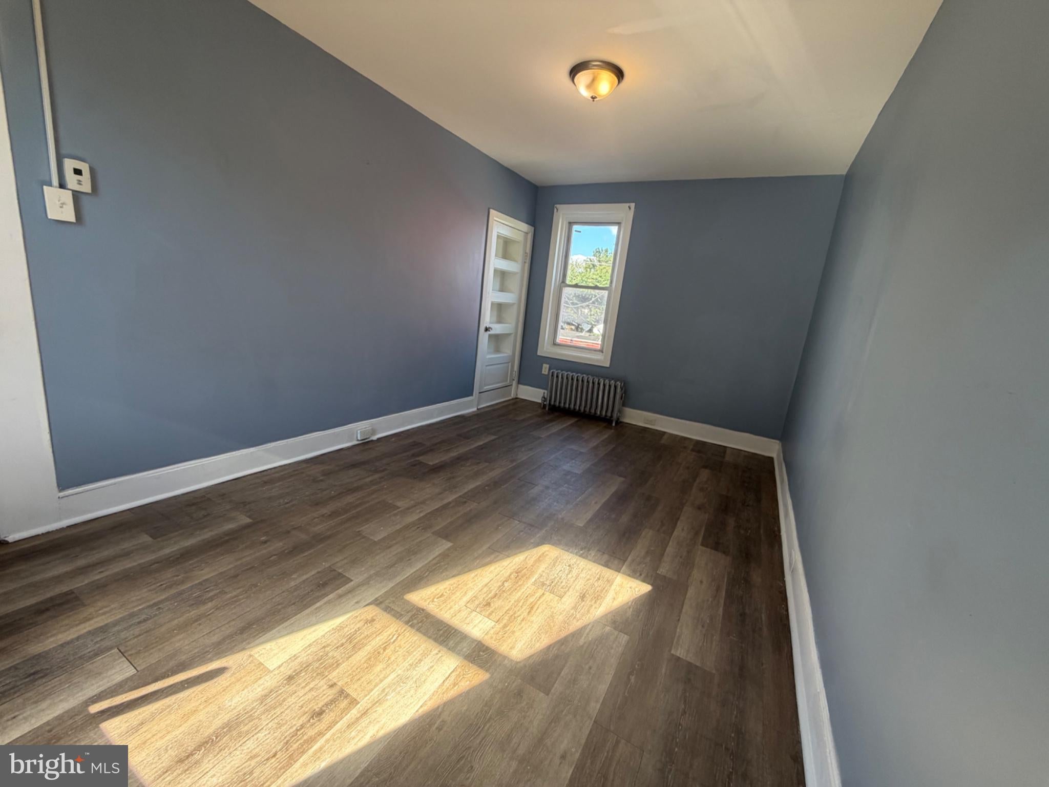 345 WOODLAND STREET 2