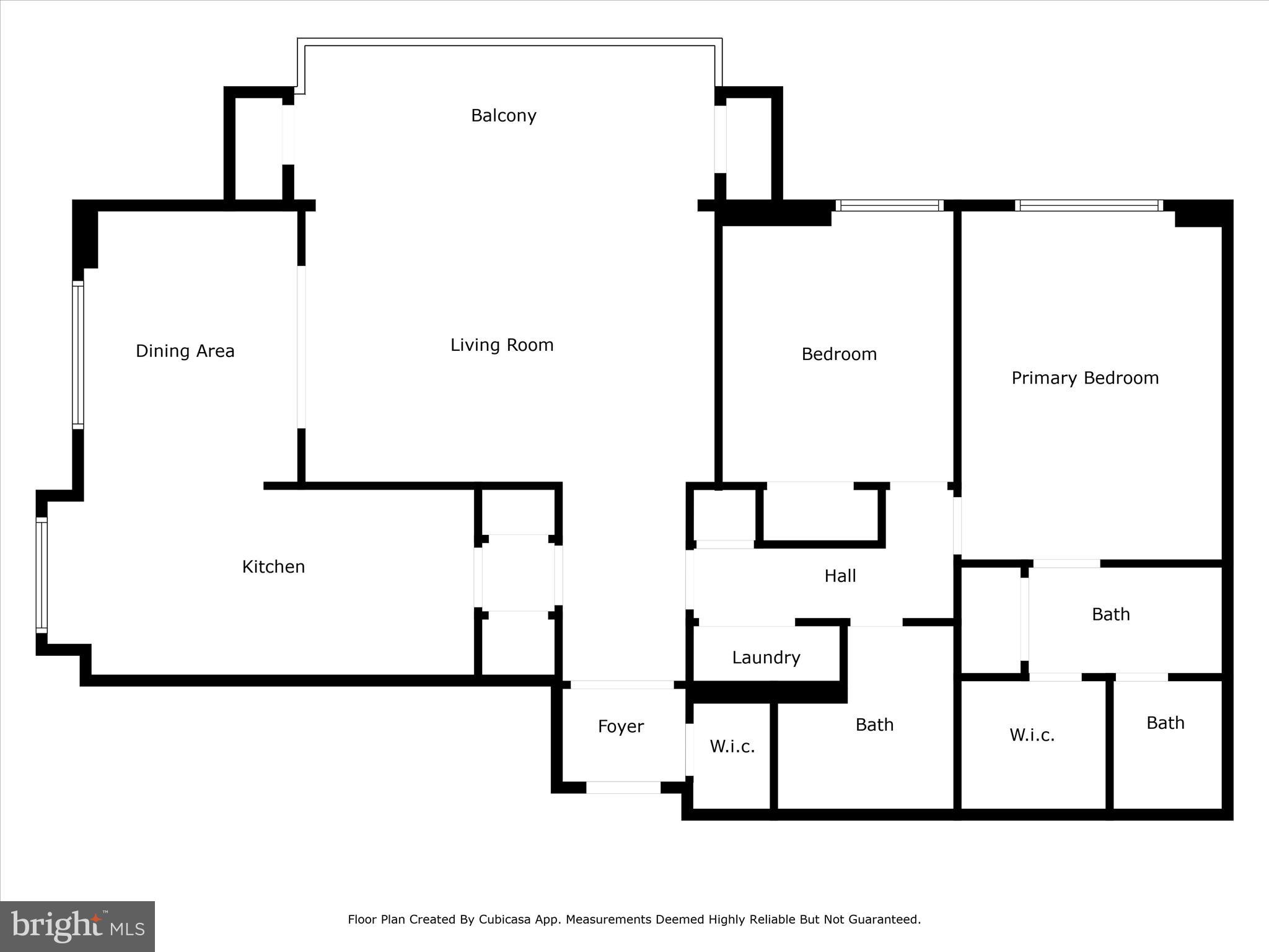 SKYLINE SQUARE CONDO - Residential
