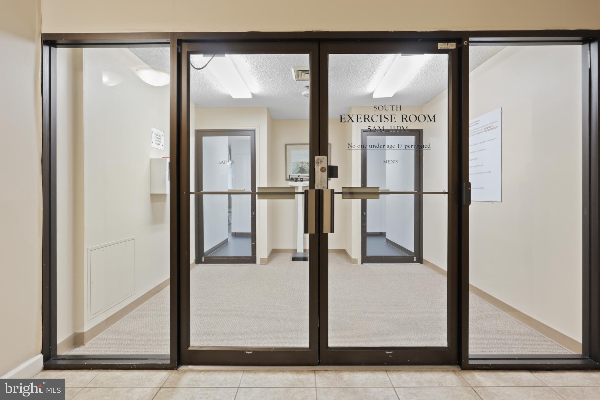 SKYLINE SQUARE CONDO - Residential