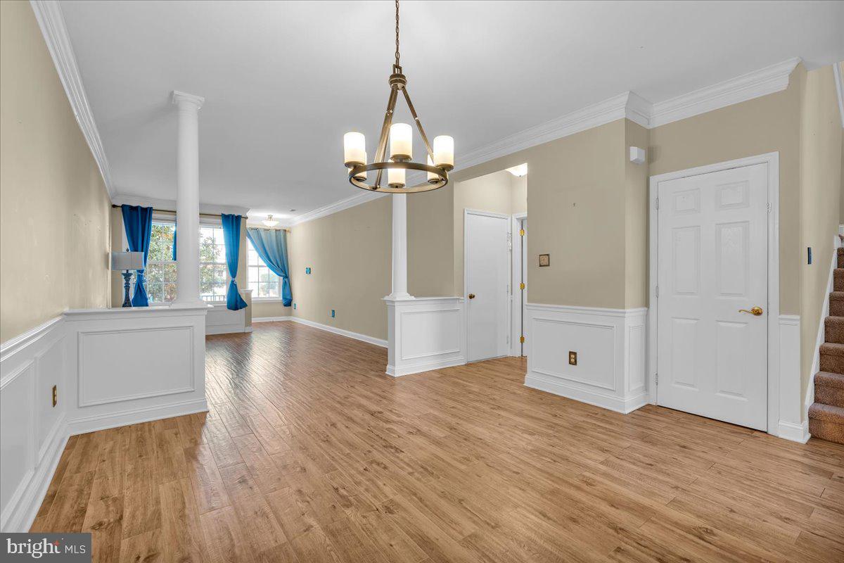 59 WEAVER DRIVE