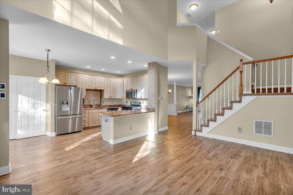 59 WEAVER DRIVE