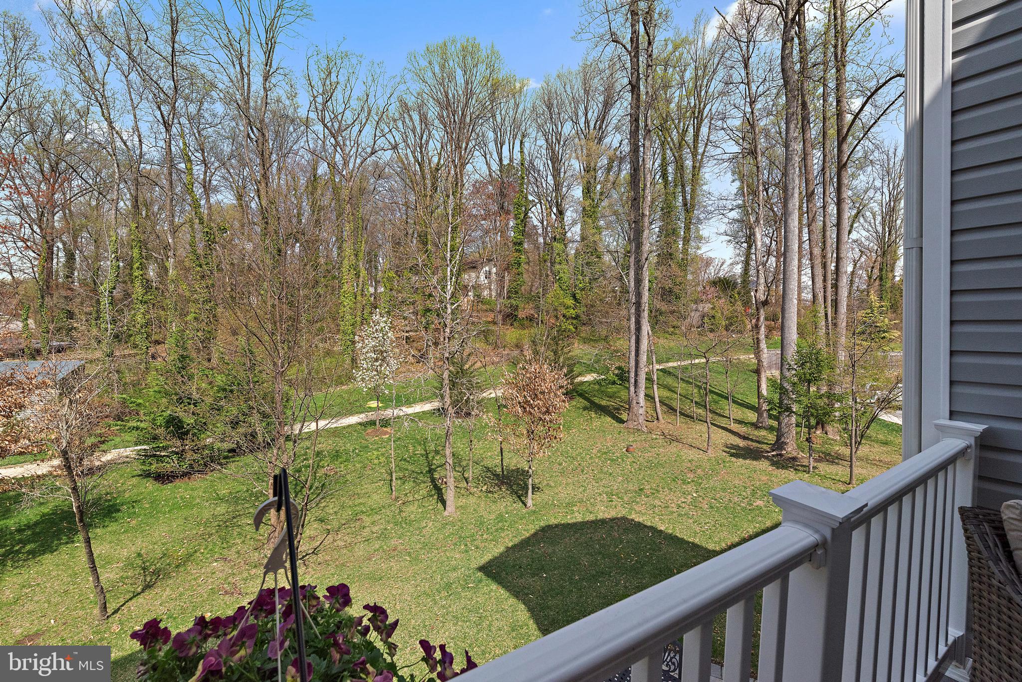 84 SHADBUSH WAY