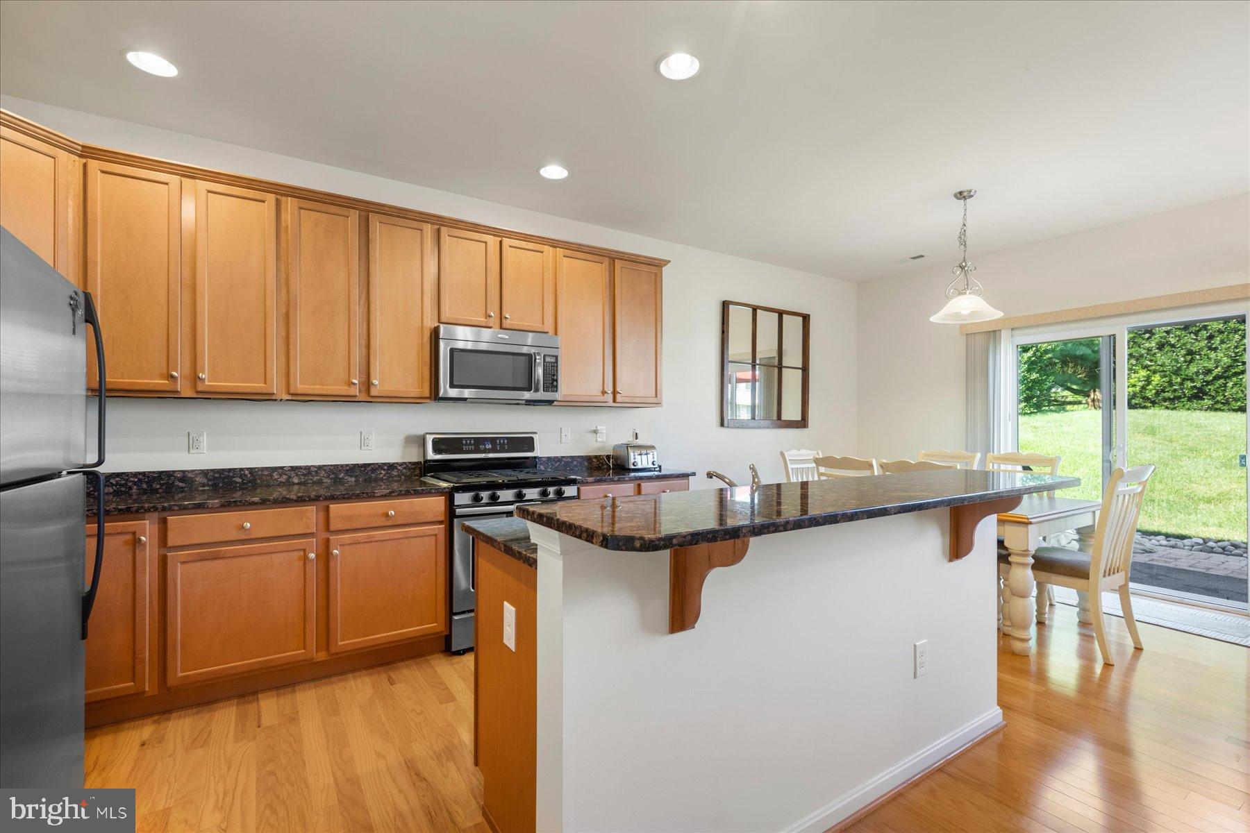 37450 KINGFISHER DRIVE 7