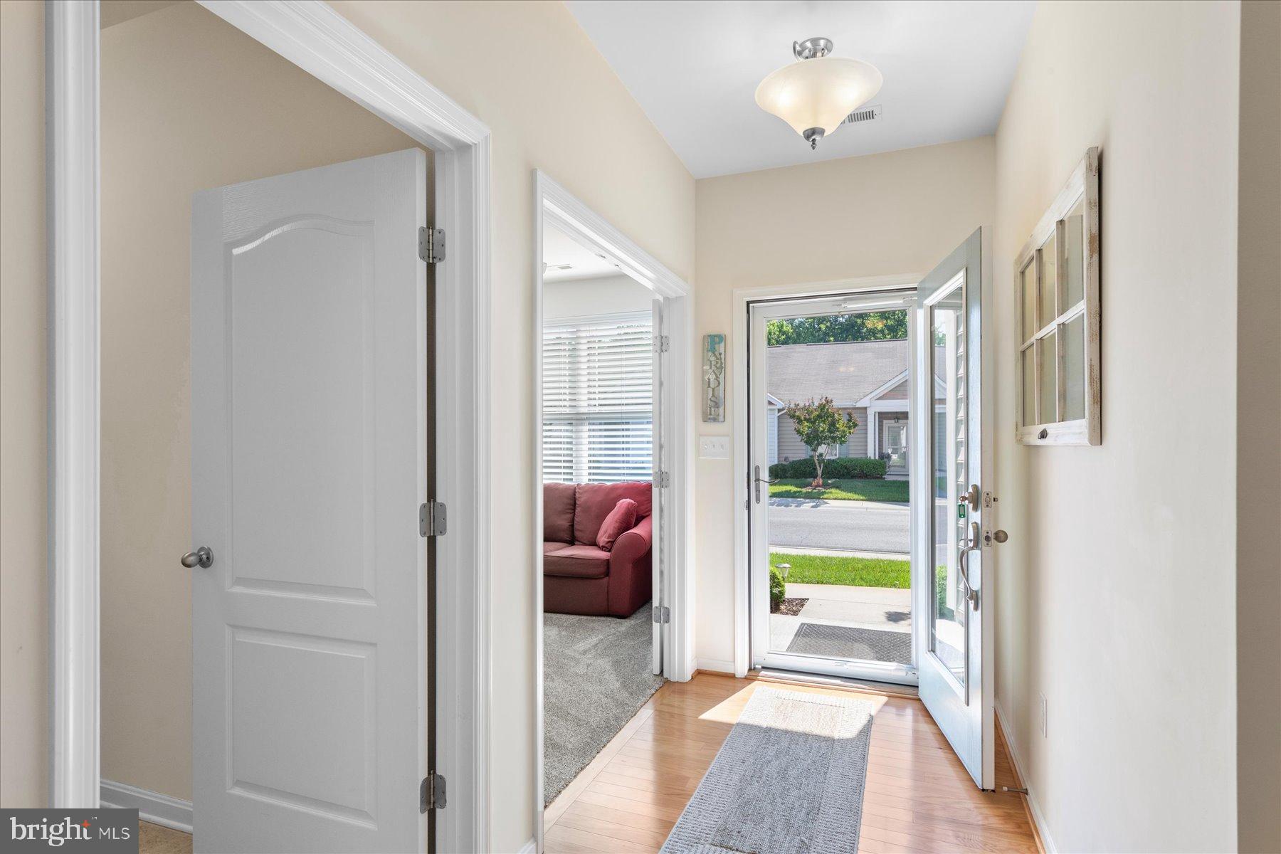 37450 KINGFISHER DRIVE 7