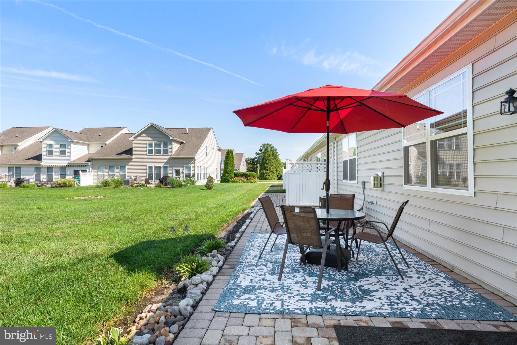 ASHLEY MANOR - Residential