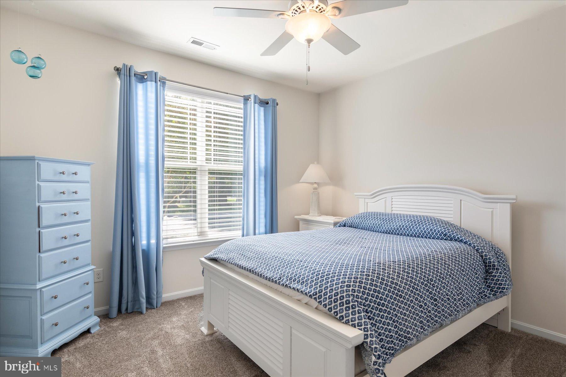 ASHLEY MANOR - Residential