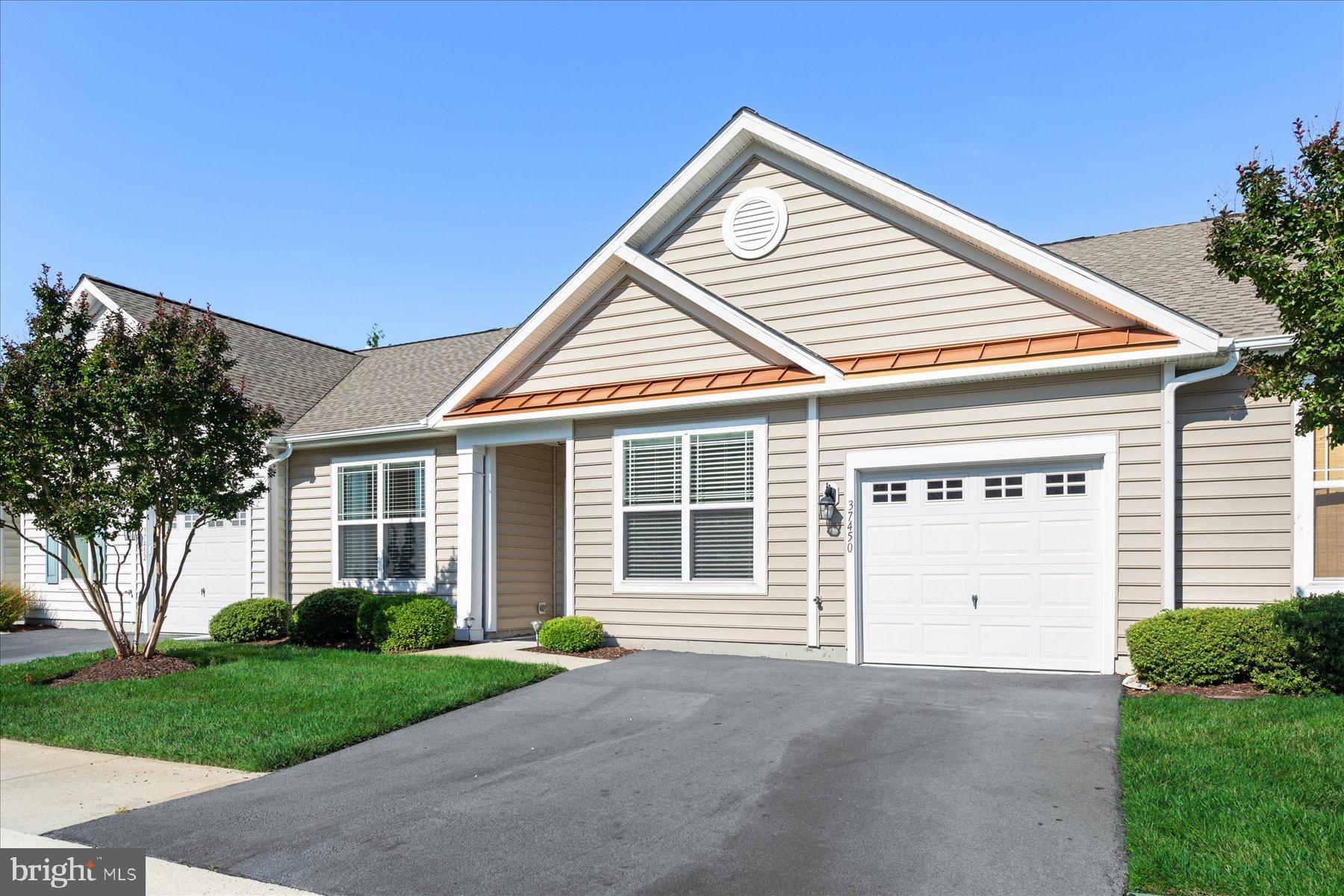 37450 KINGFISHER DRIVE 7