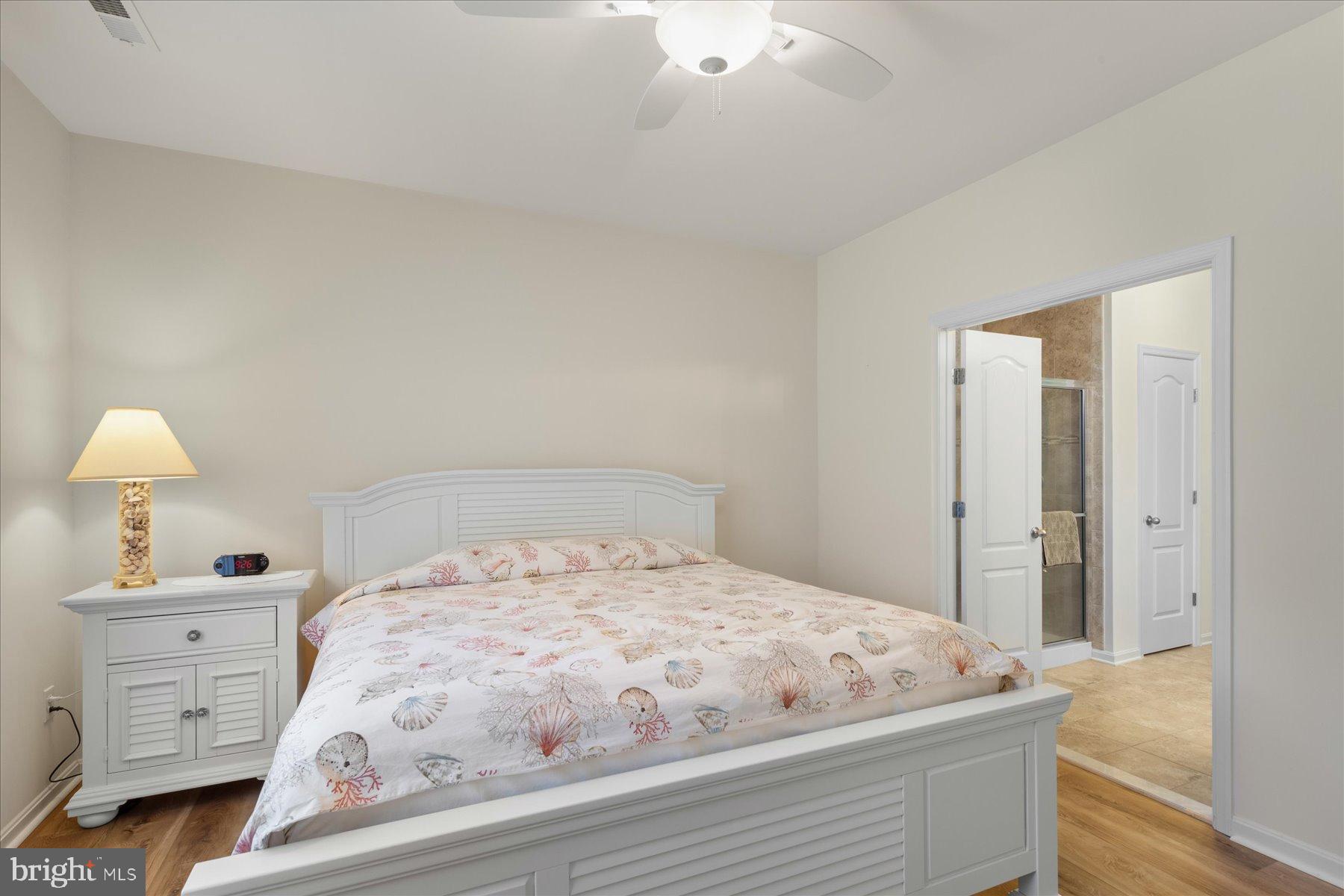 ASHLEY MANOR - Residential