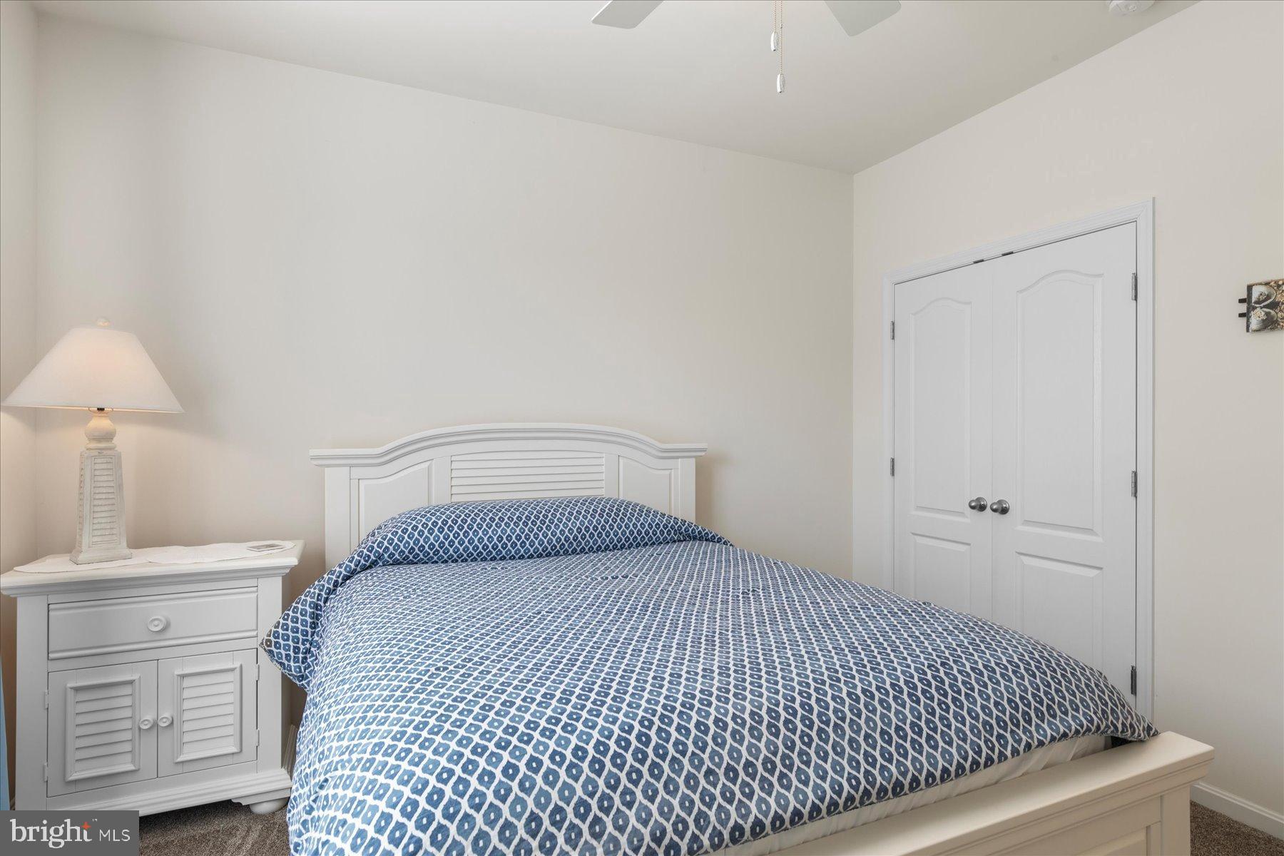 ASHLEY MANOR - Residential