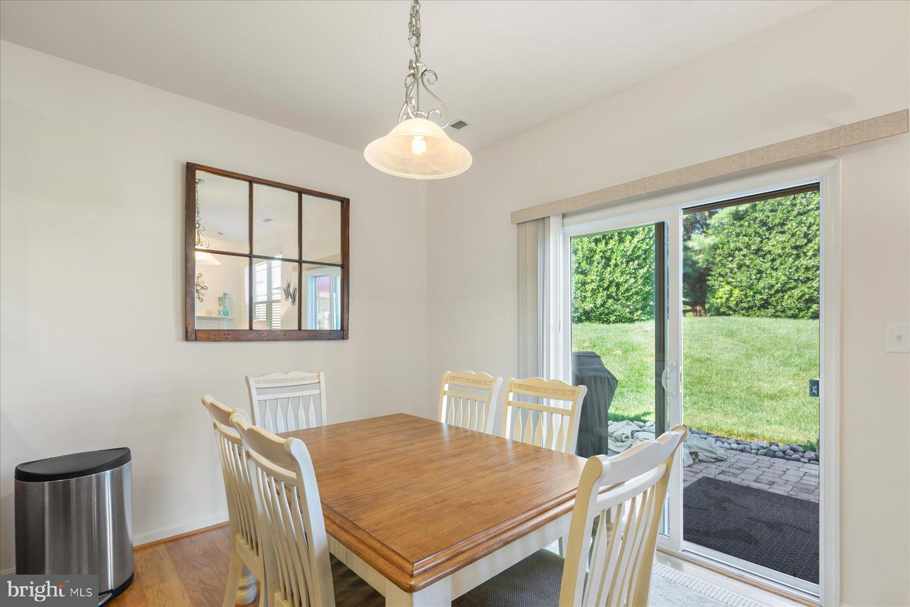 ASHLEY MANOR - Residential