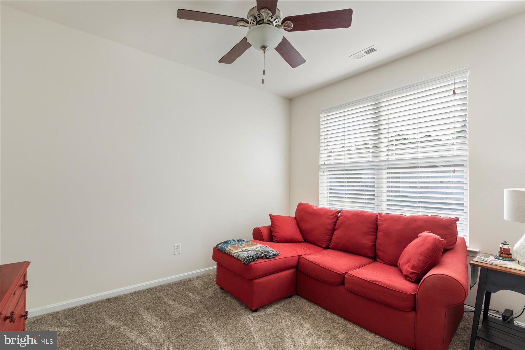 ASHLEY MANOR - Residential