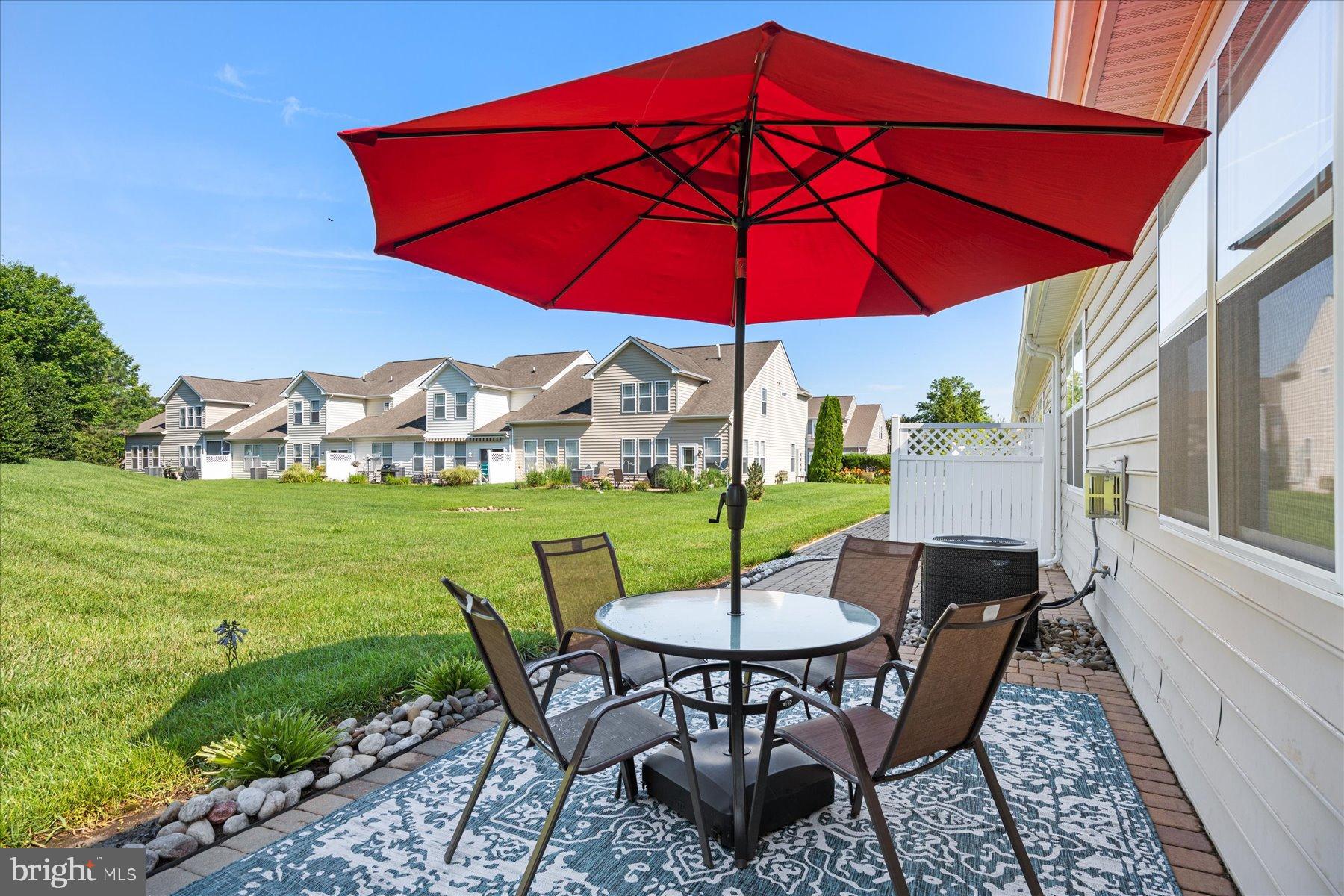 ASHLEY MANOR - Residential