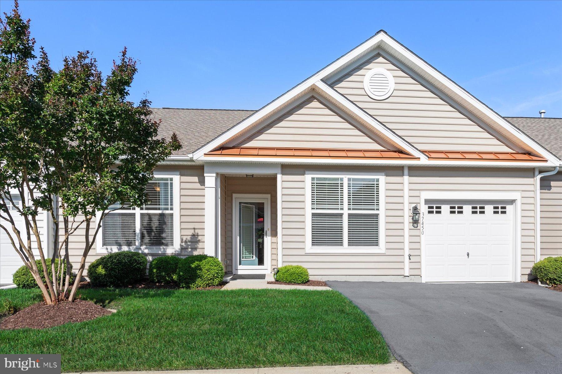 37450 KINGFISHER DRIVE 7