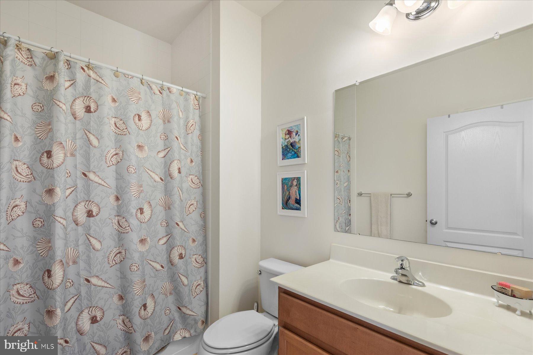 ASHLEY MANOR - Residential