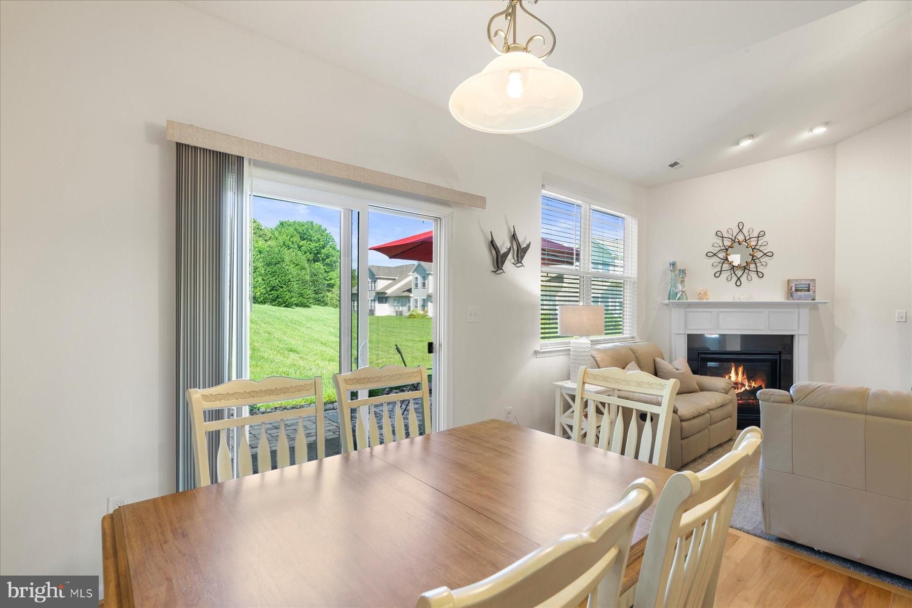 ASHLEY MANOR - Residential