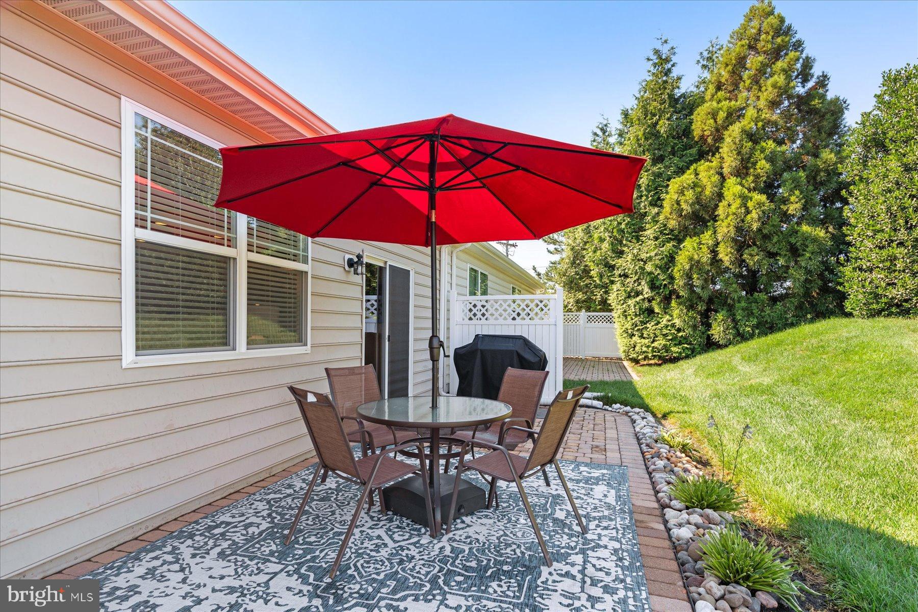 ASHLEY MANOR - Residential