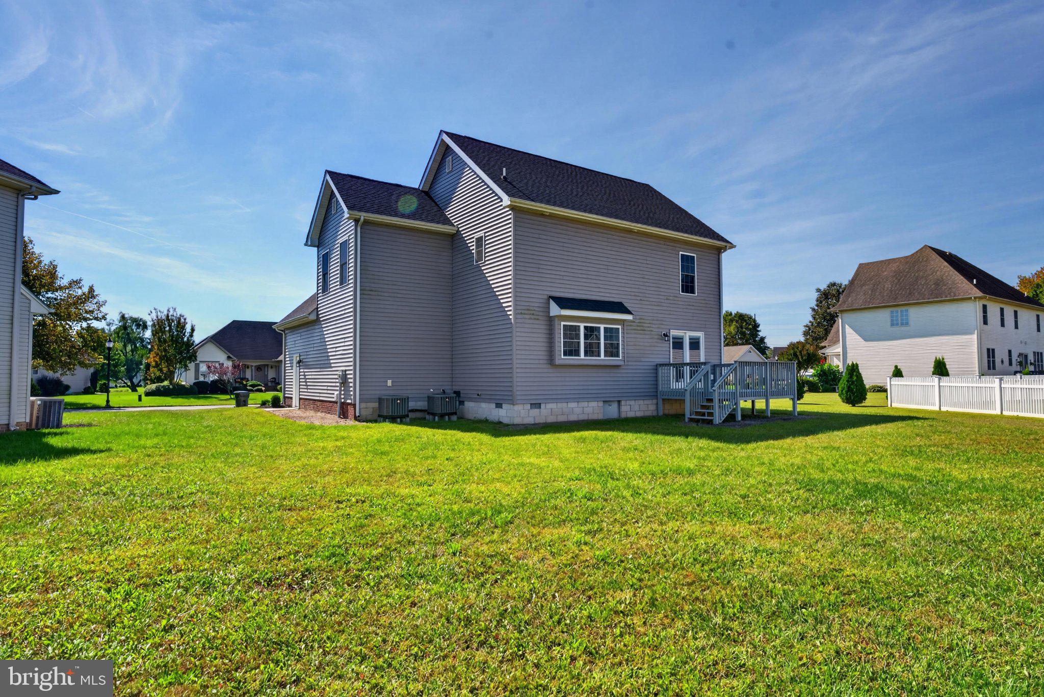 28108 CROSS CREEK DRIVE