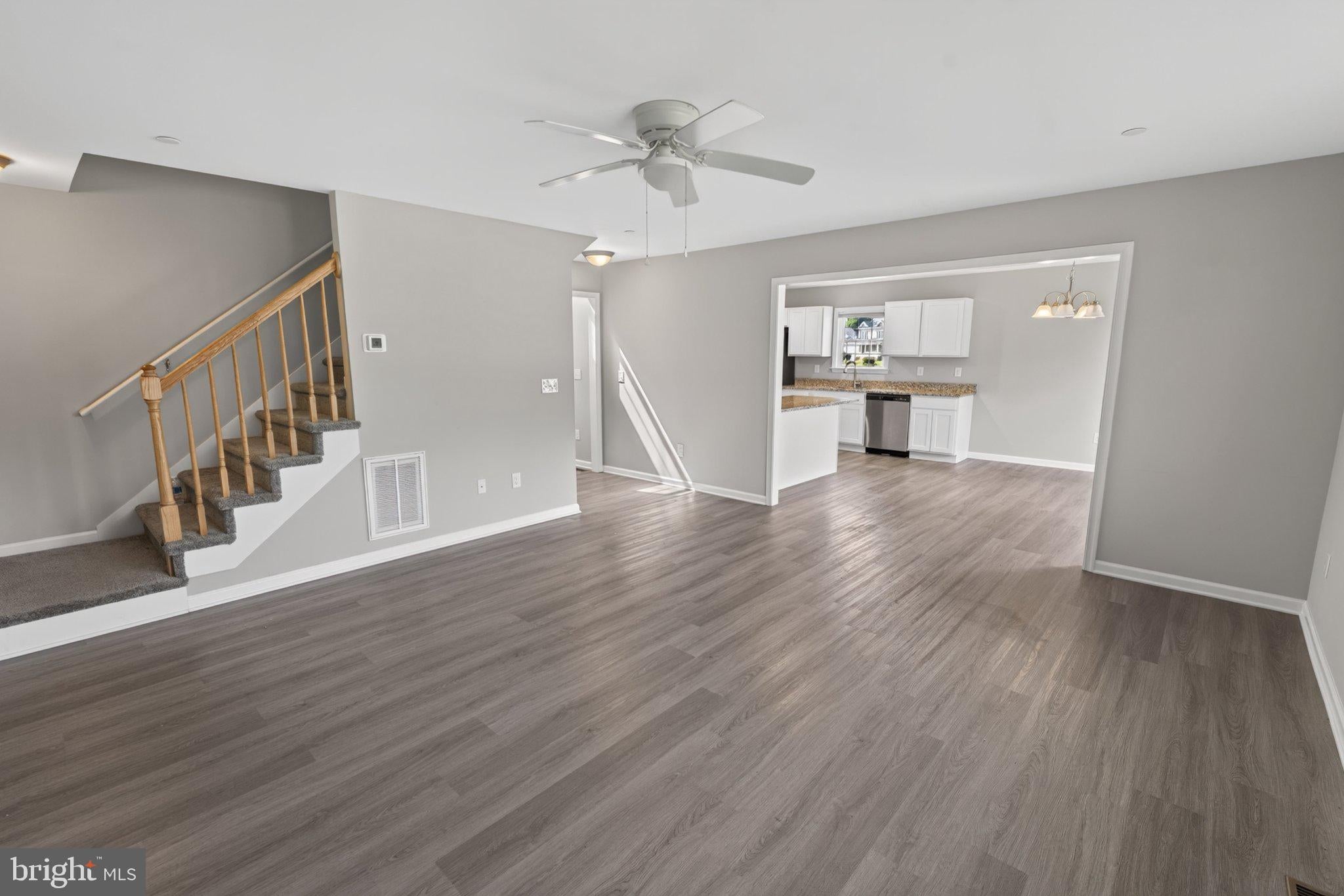 28108 CROSS CREEK DRIVE