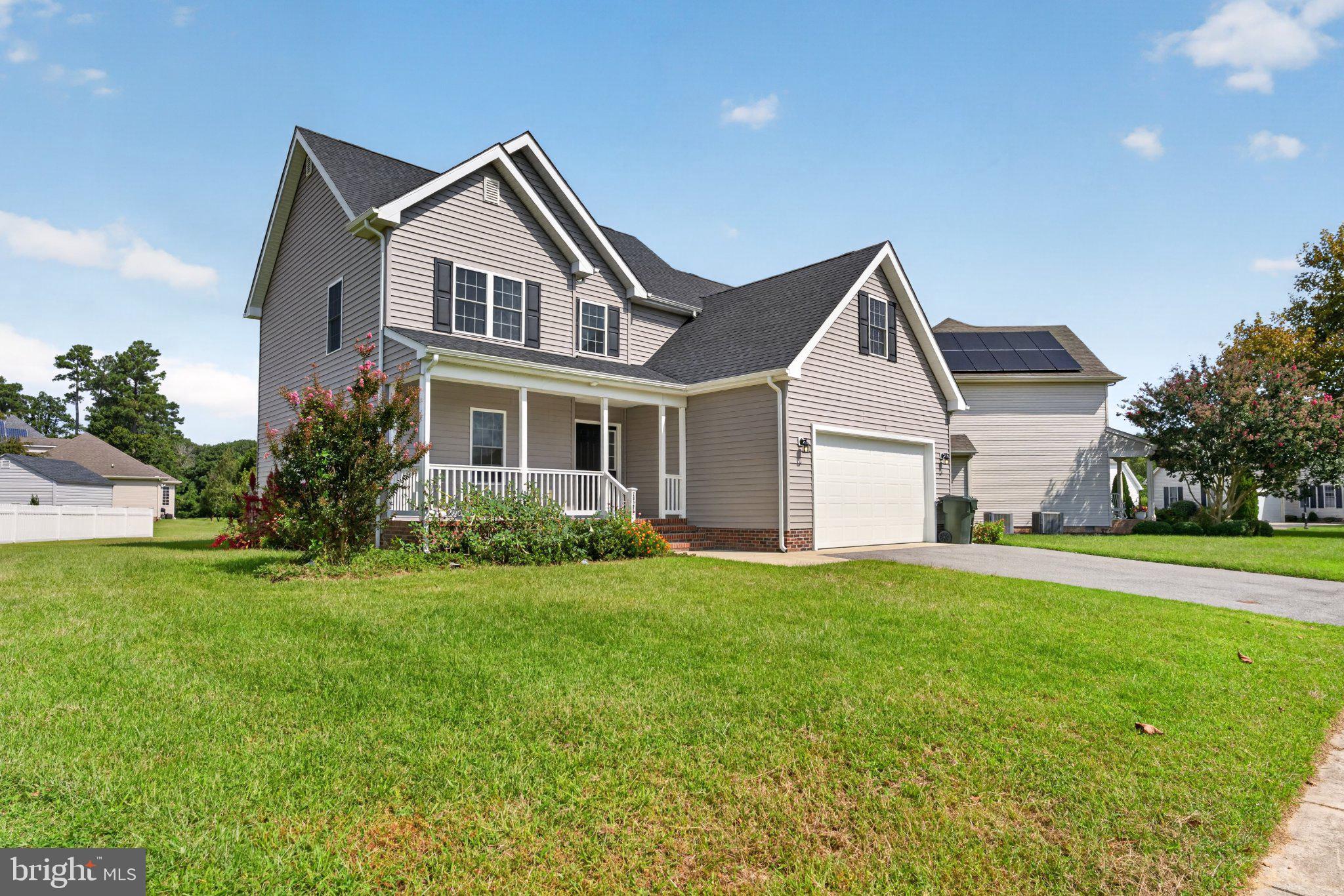 28108 CROSS CREEK DRIVE