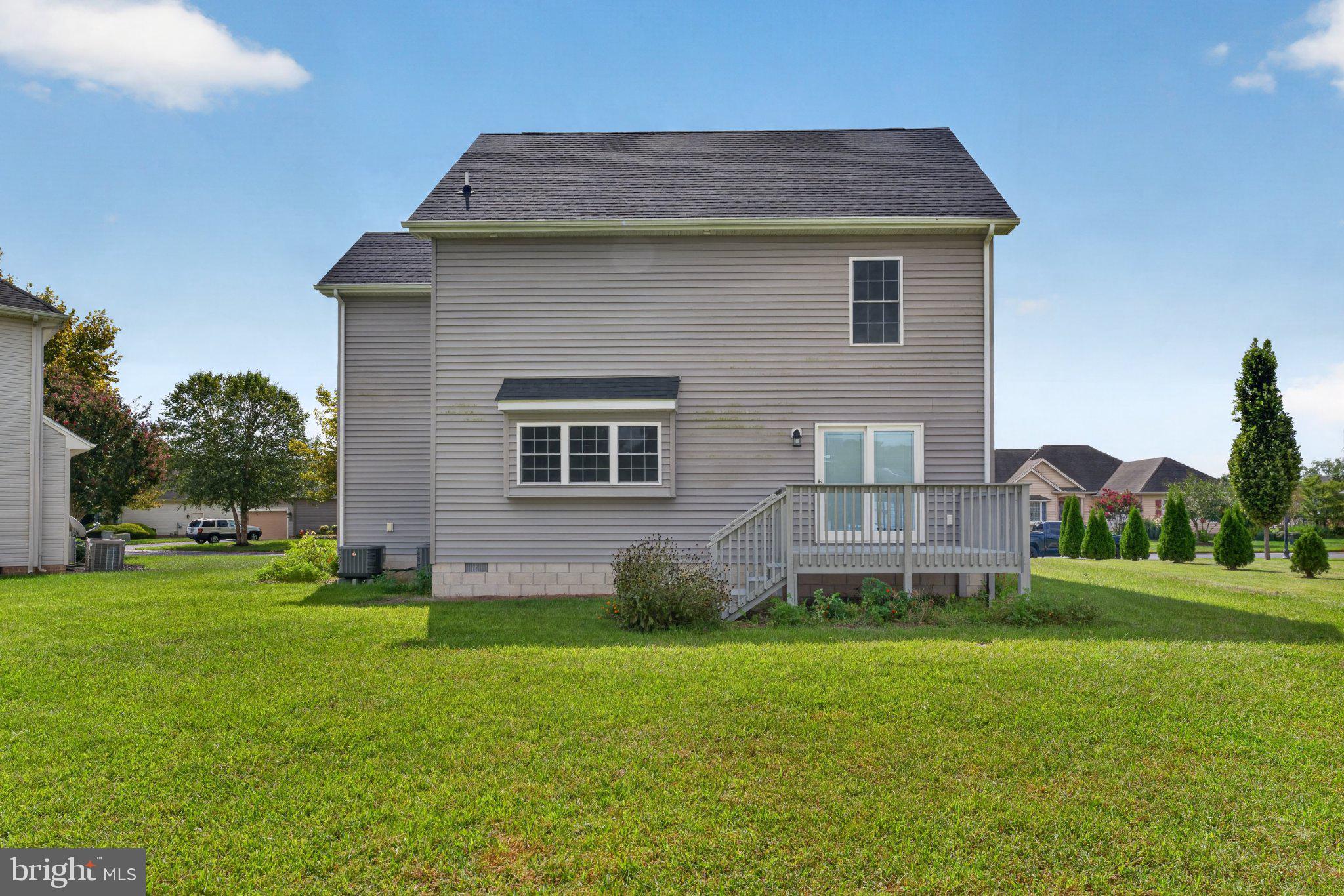 28108 CROSS CREEK DRIVE
