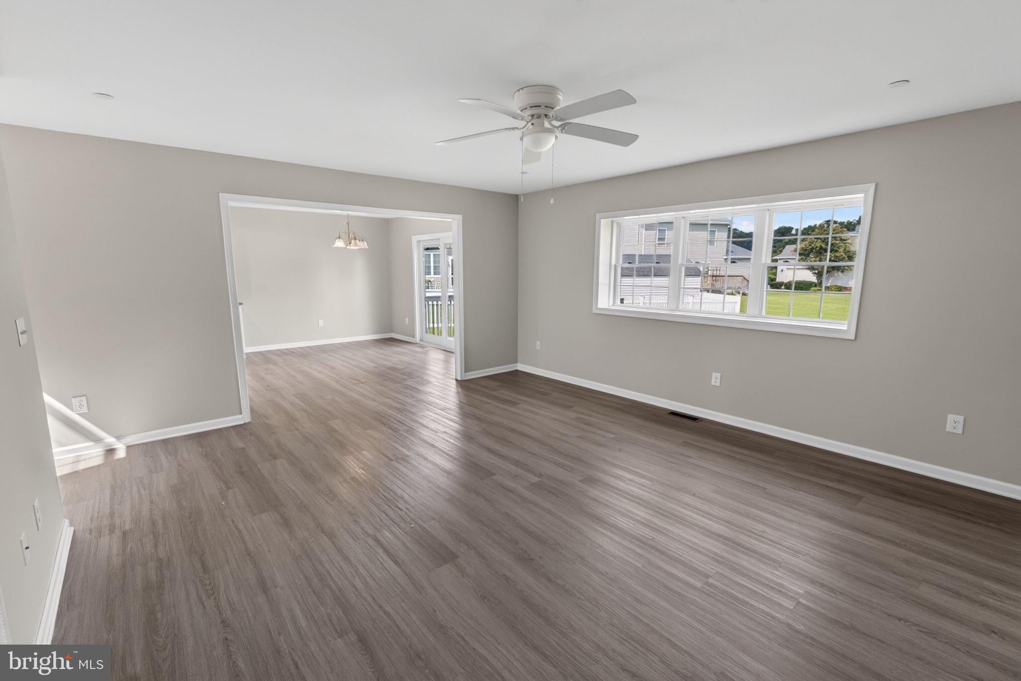 28108 CROSS CREEK DRIVE