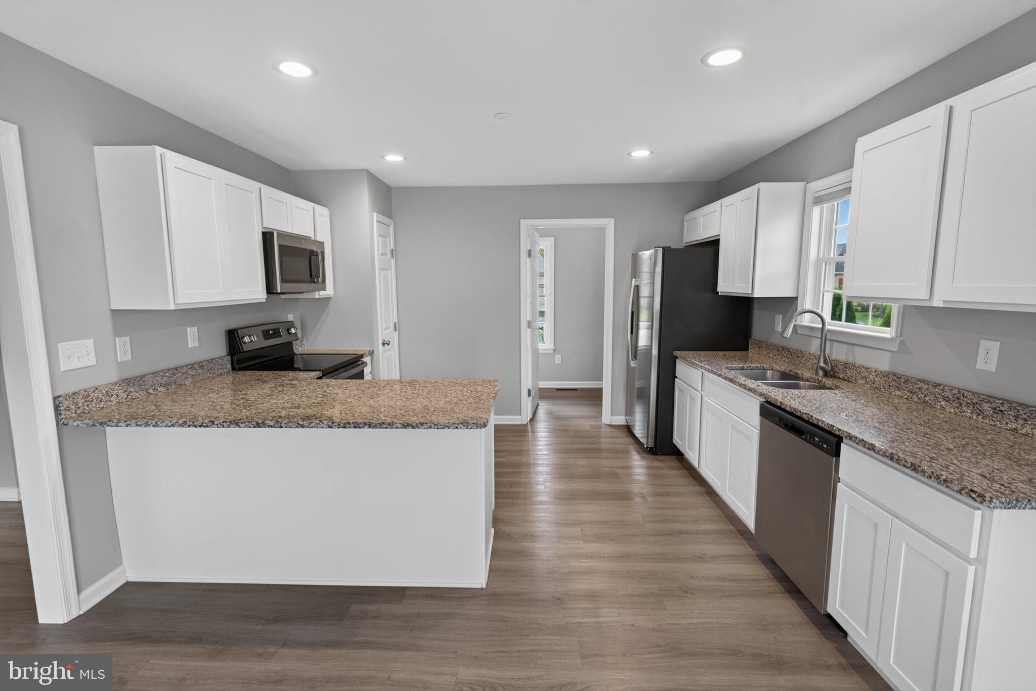 28108 CROSS CREEK DRIVE