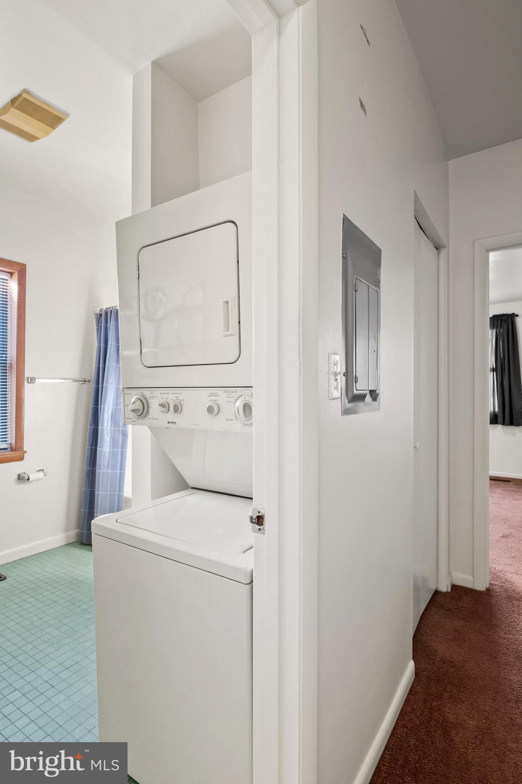 HALETHORPE - Residential Lease