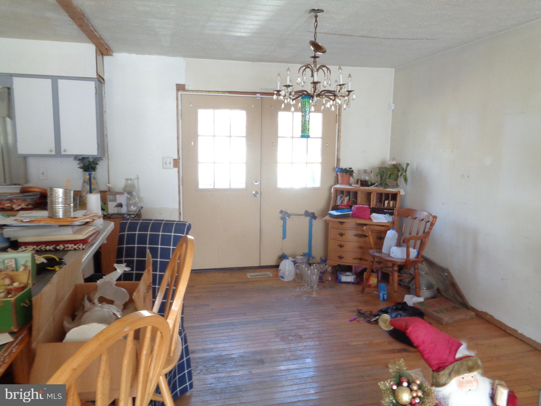 OAKHURST - Residential