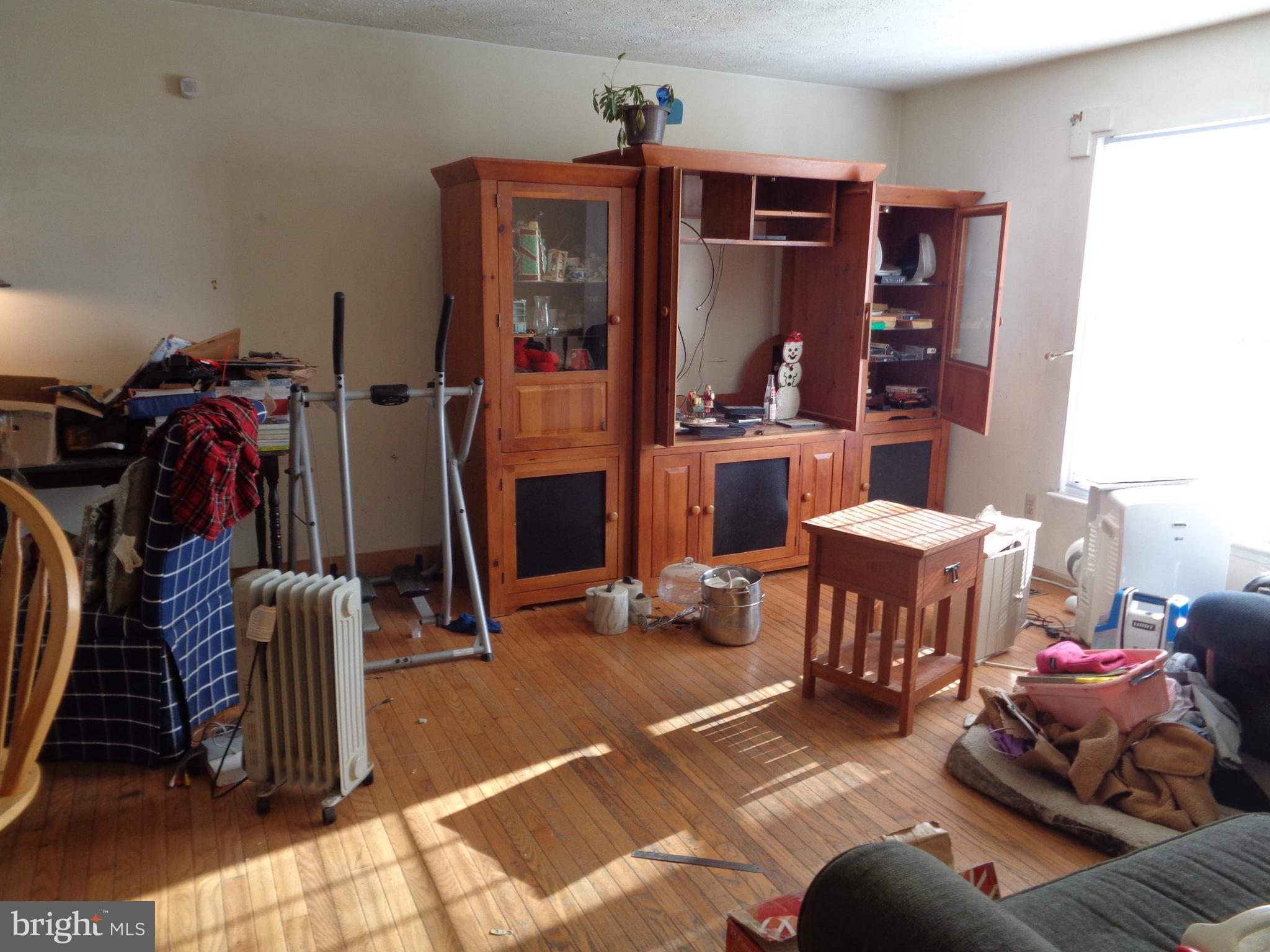 OAKHURST - Residential