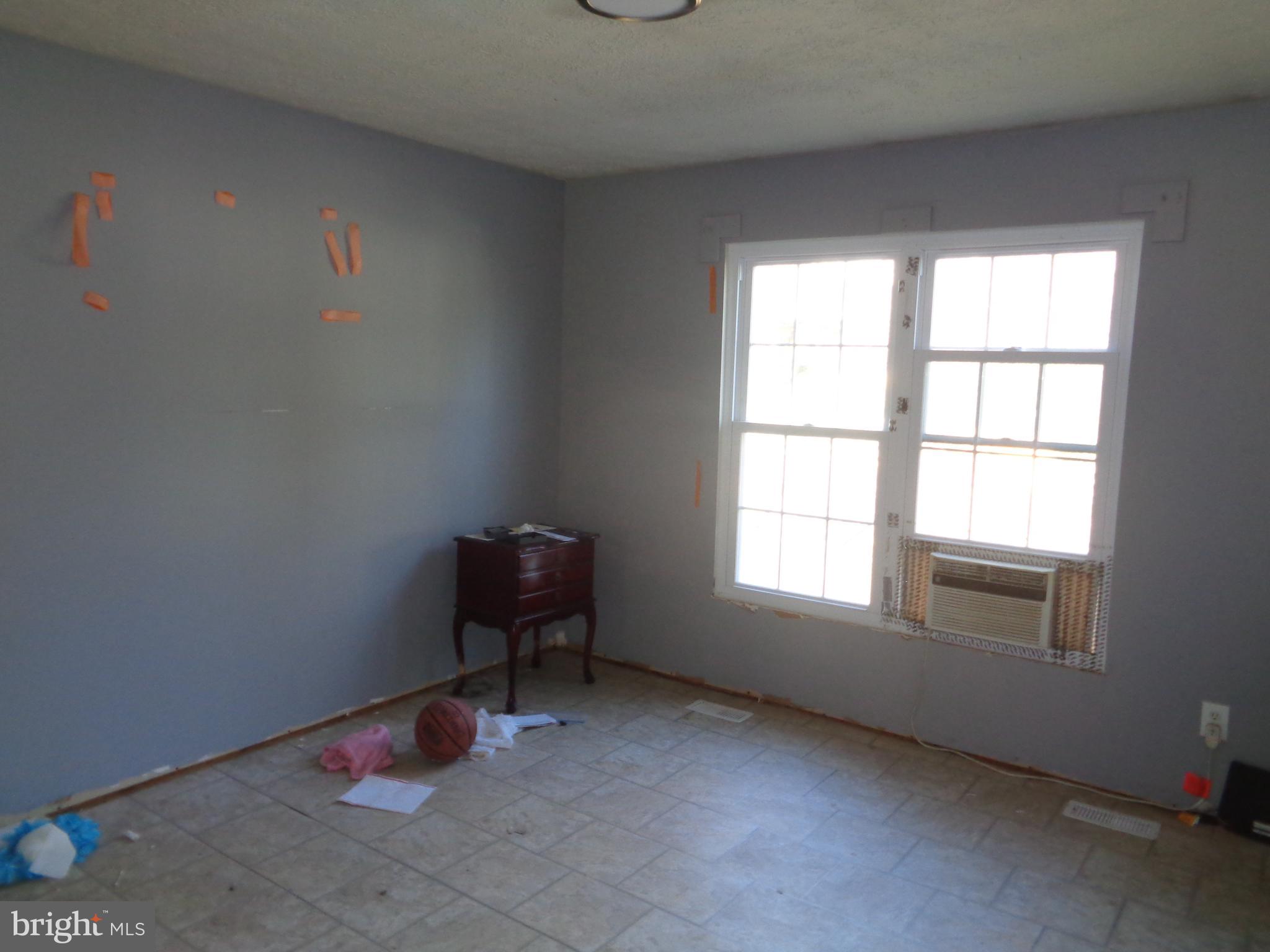 OAKHURST - Residential