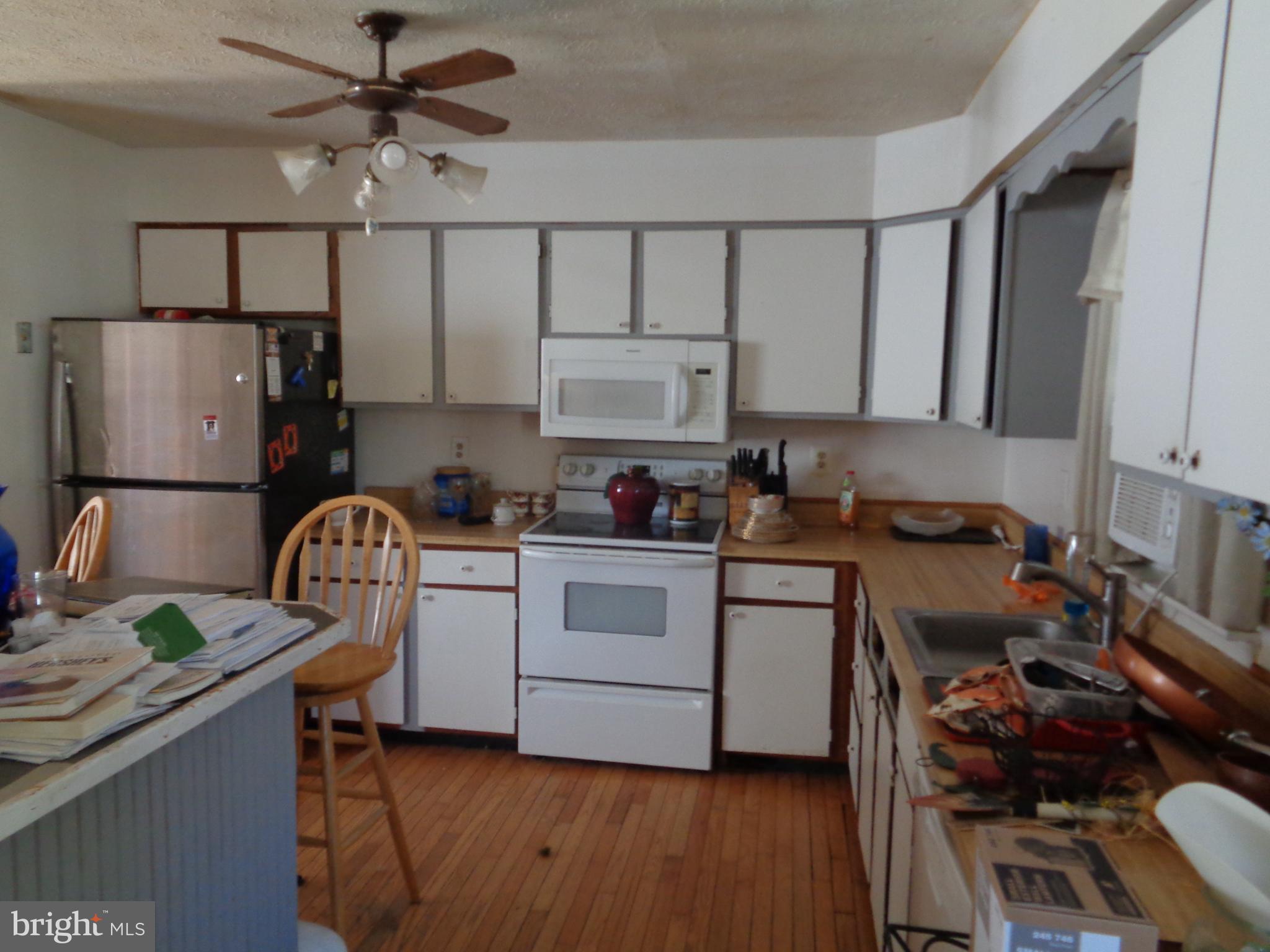 OAKHURST - Residential