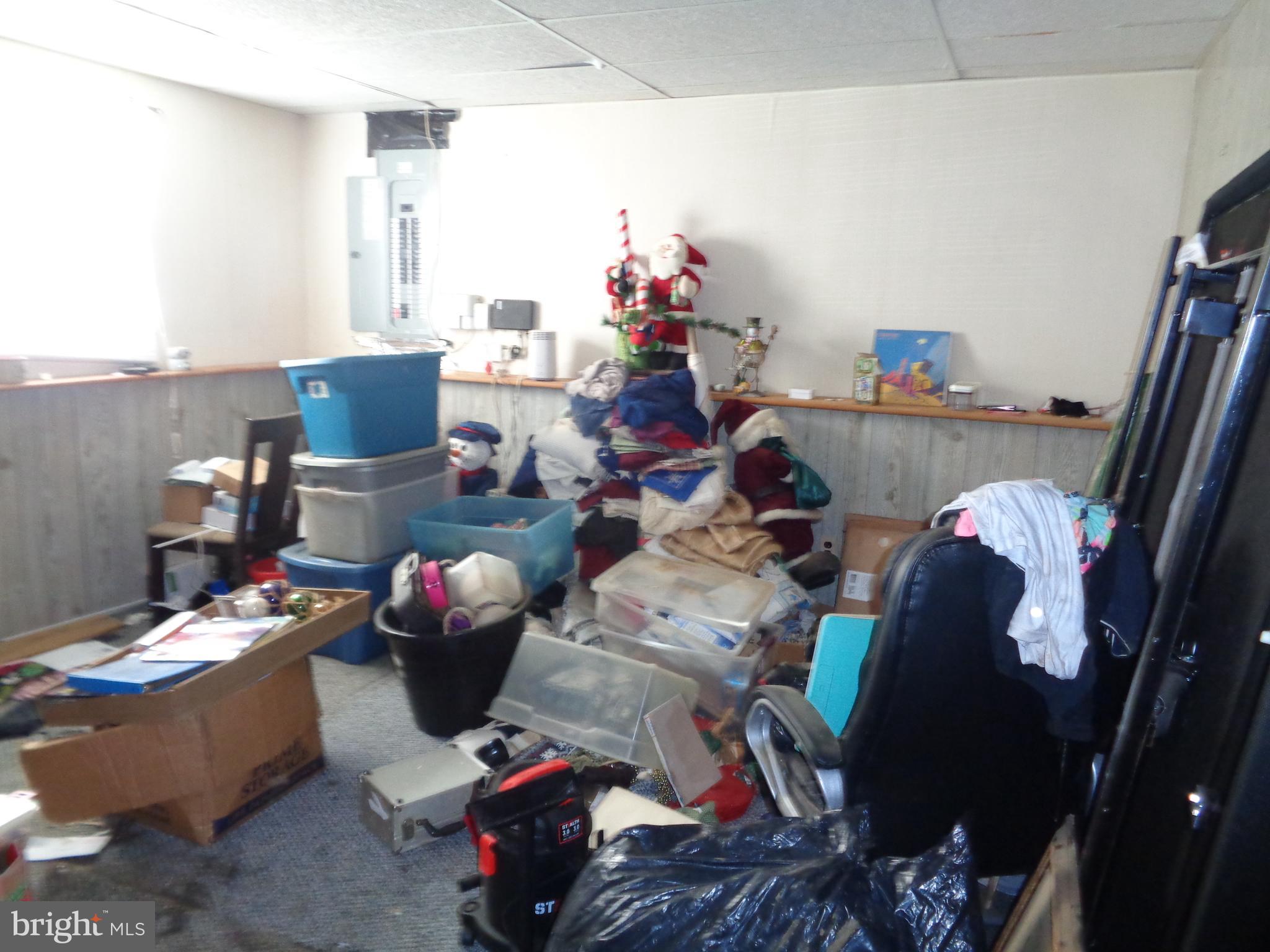 OAKHURST - Residential