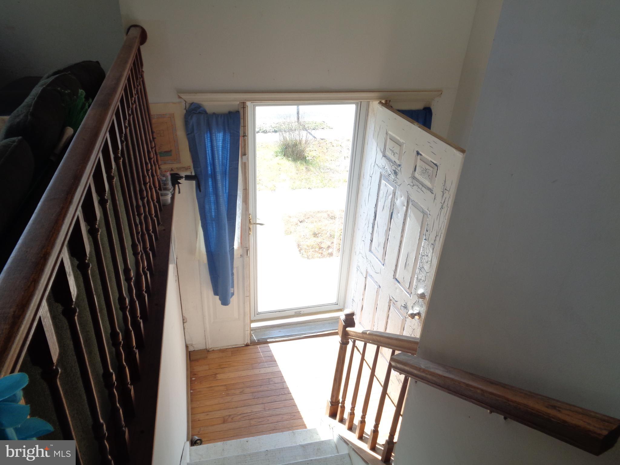 OAKHURST - Residential