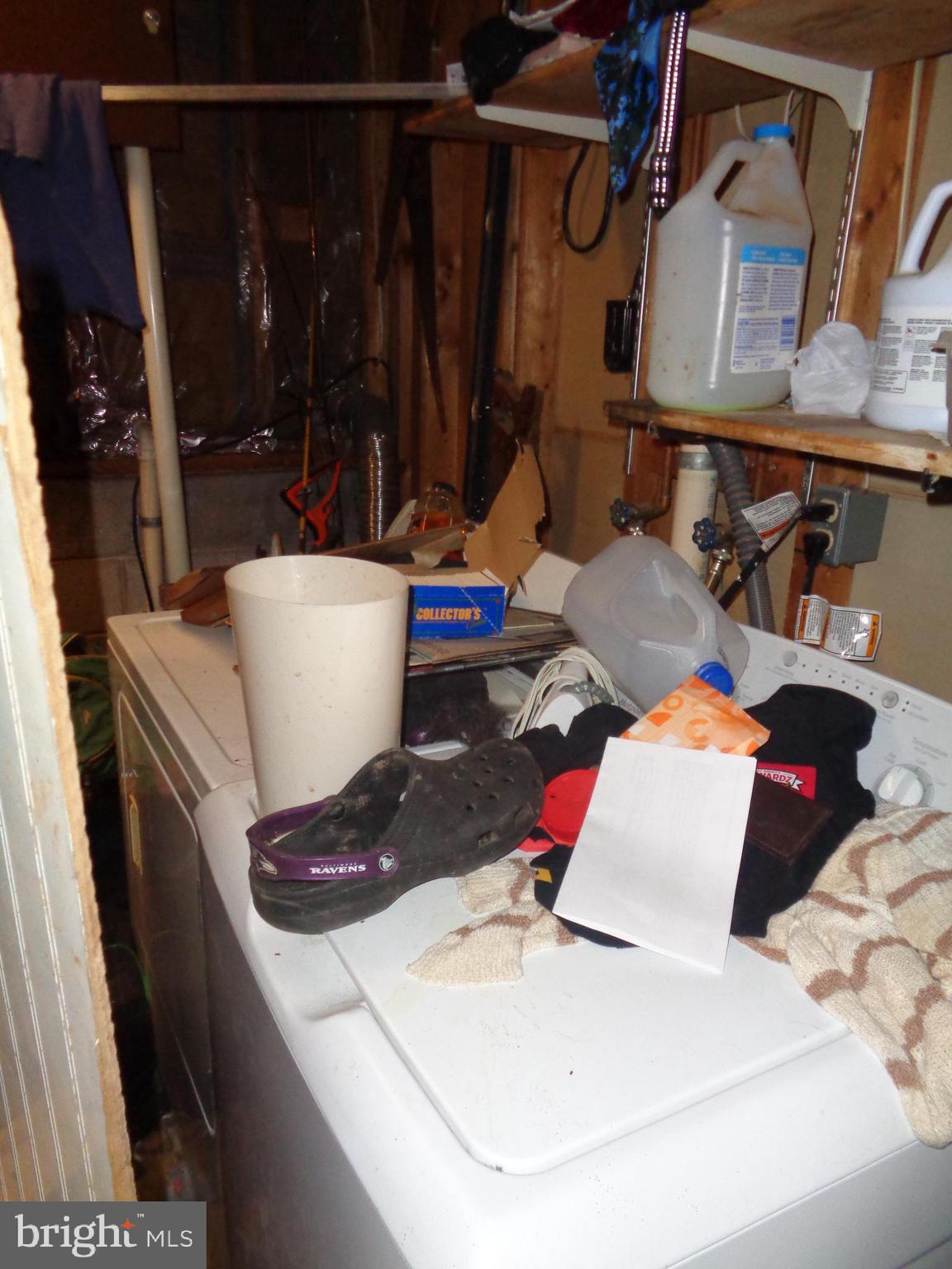 OAKHURST - Residential