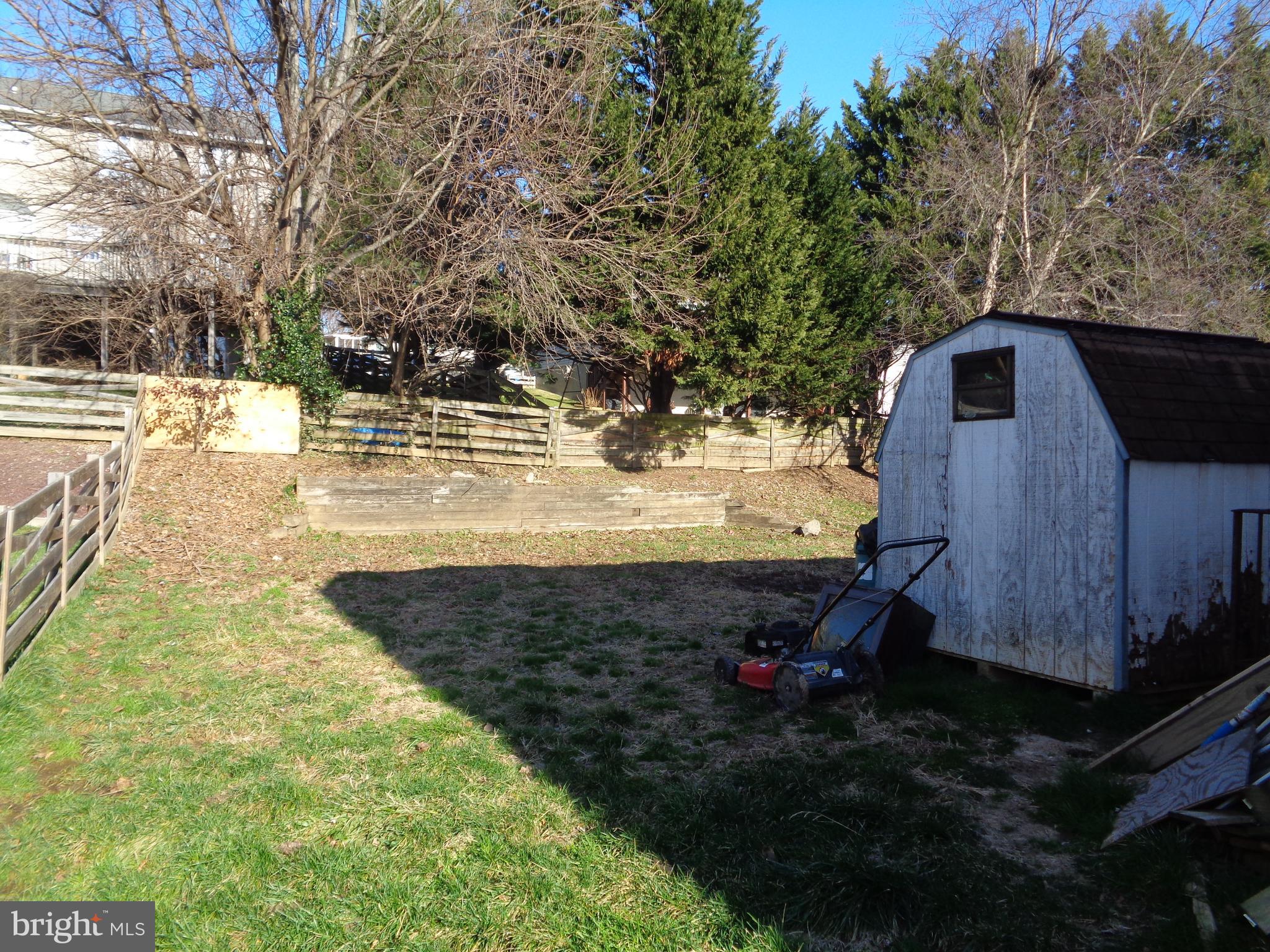 OAKHURST - Residential