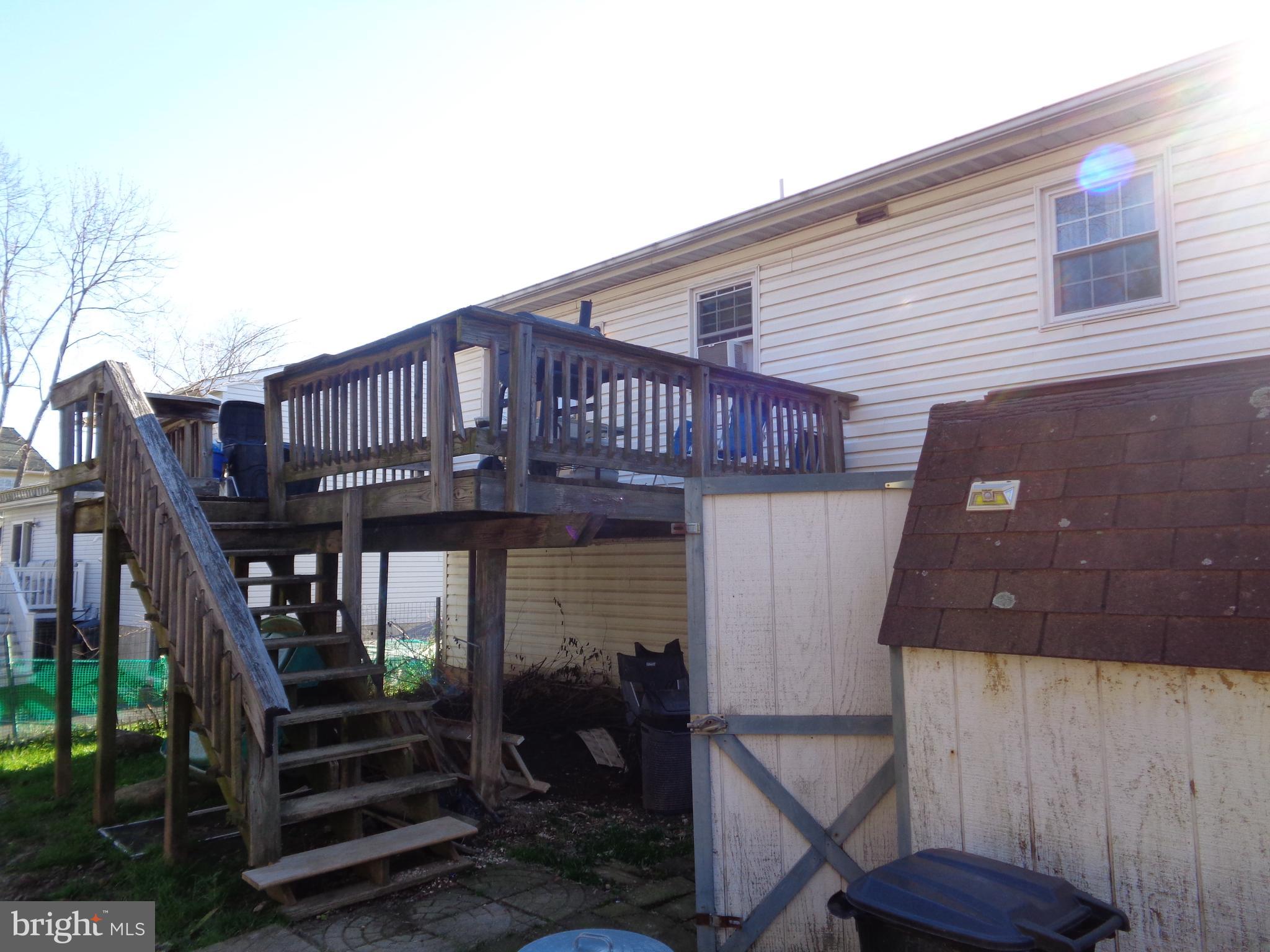 OAKHURST - Residential