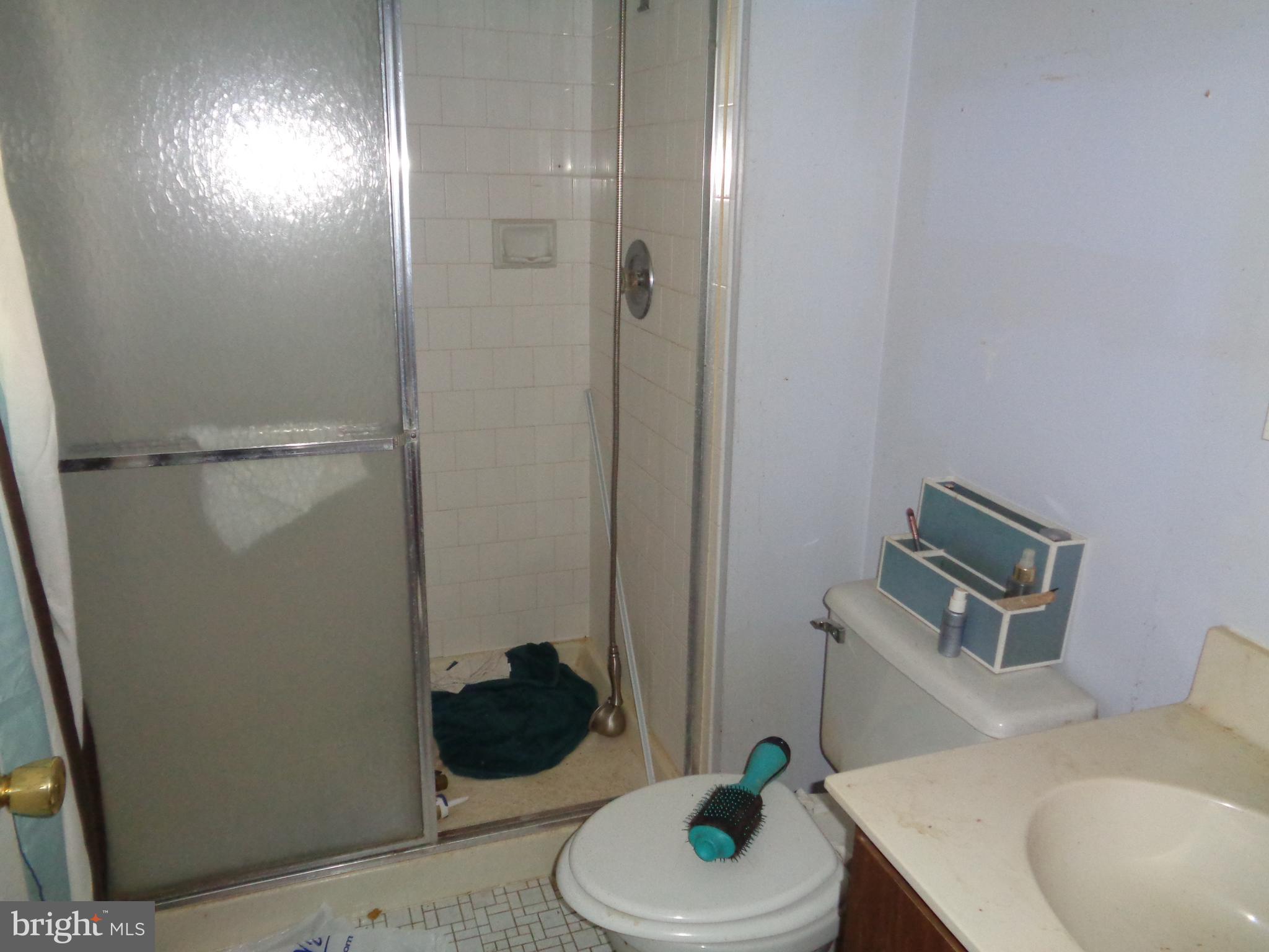 OAKHURST - Residential