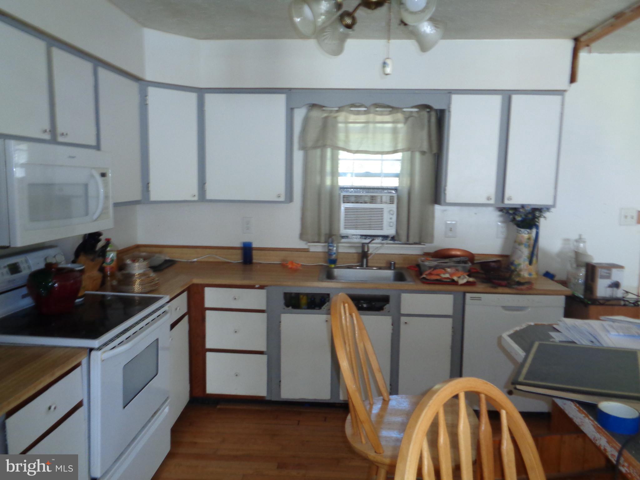 OAKHURST - Residential